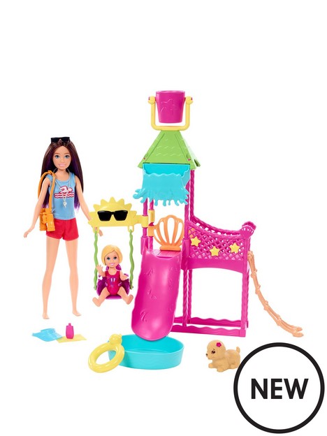 barbie-barbie-skipper-first-jobs-water-park-playset-and-doll
