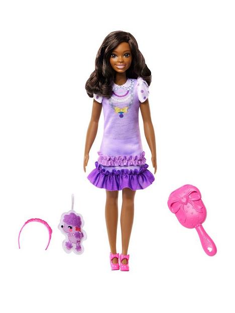 barbie-my-first-barbie-ldquobrooklynrdquo-soft-body-doll-and-accessories