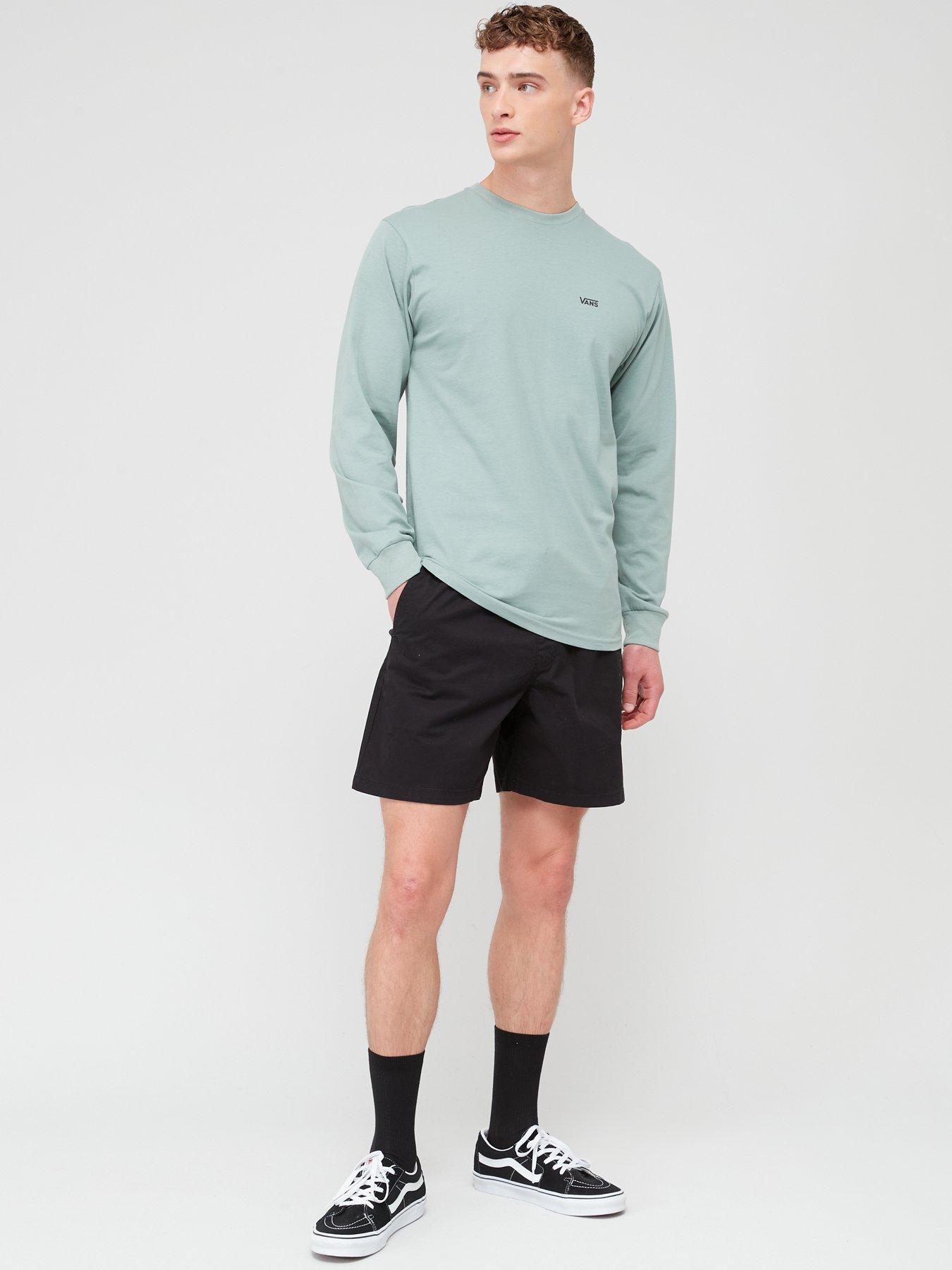 vans-mens-range-relaxed-elastic-short-blackback