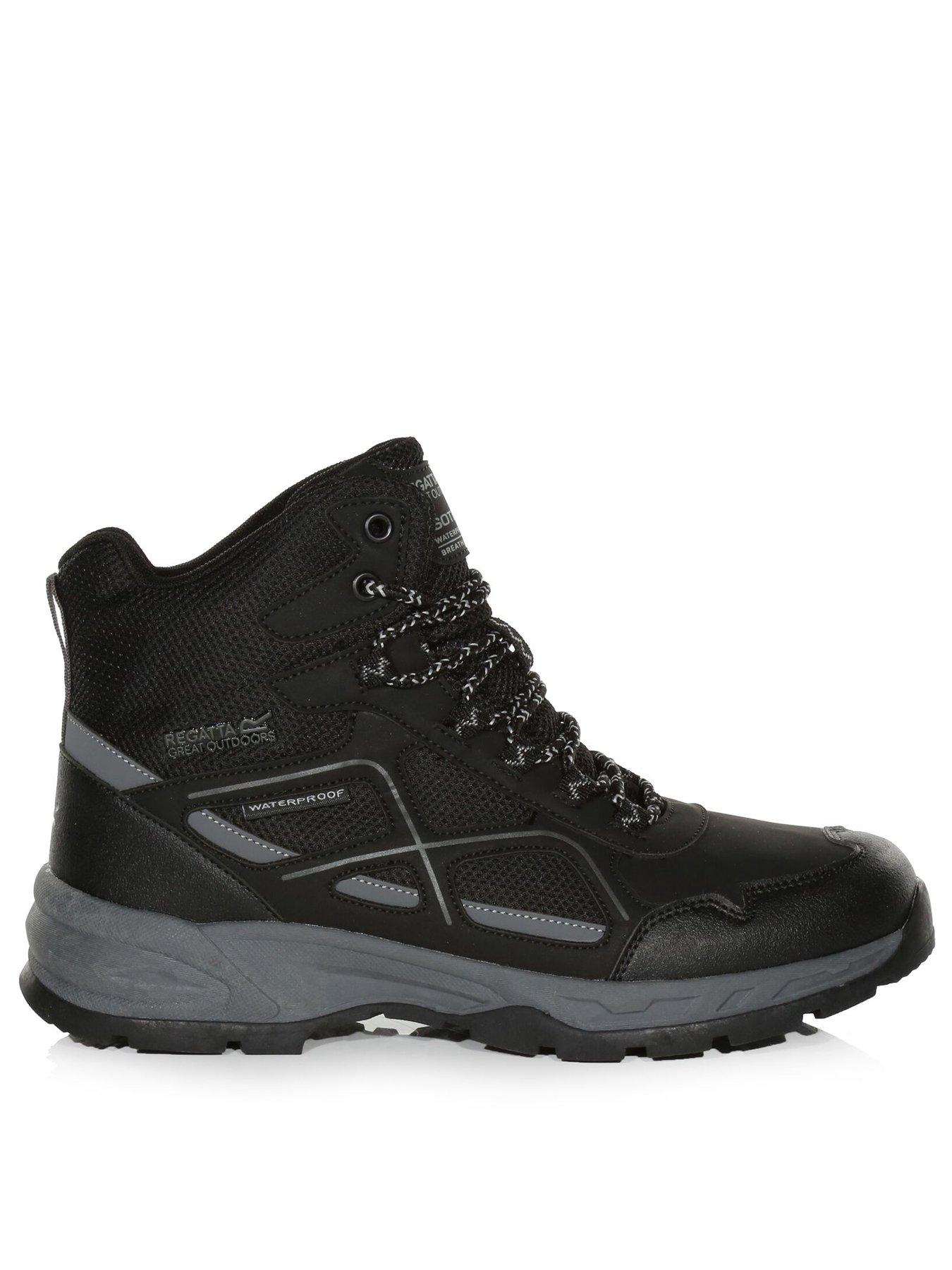 regatta-vendeavour-mid-walking-boots-blackgrey