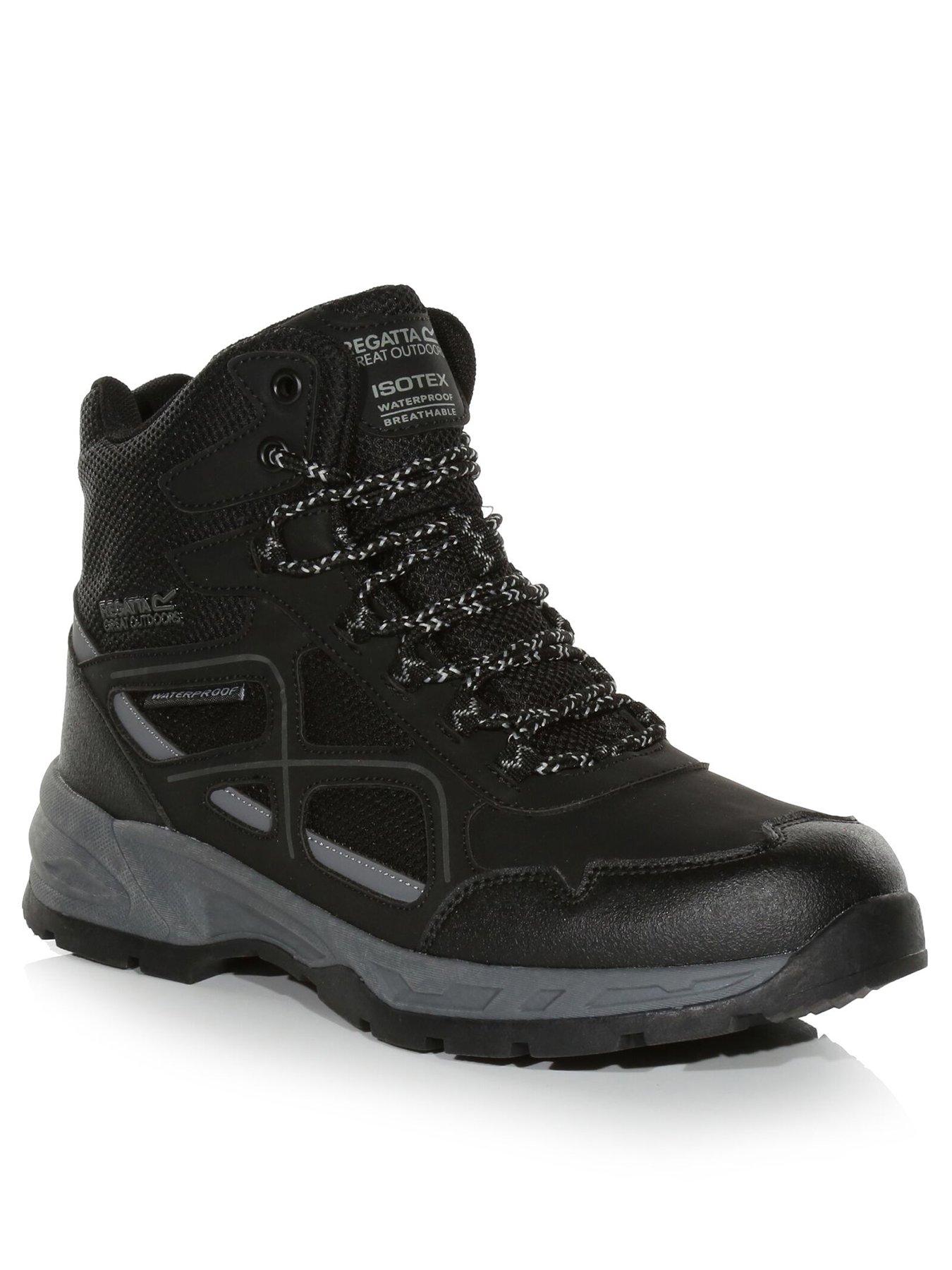 regatta-vendeavour-mid-walking-boots-blackgreystillFront