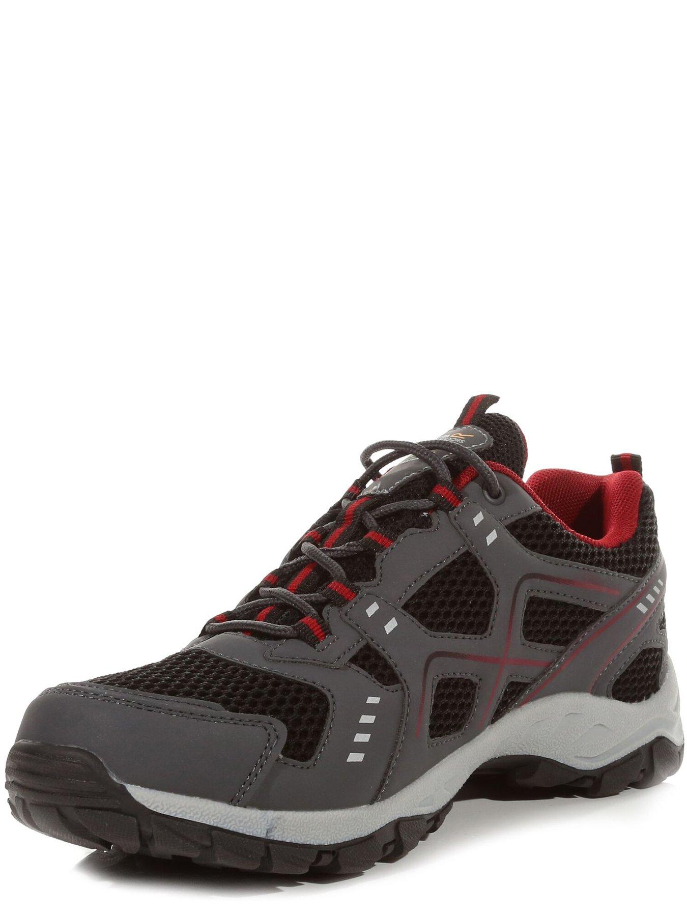 regatta-mens-vendeavour-waterproof-walking-shoe--greyback