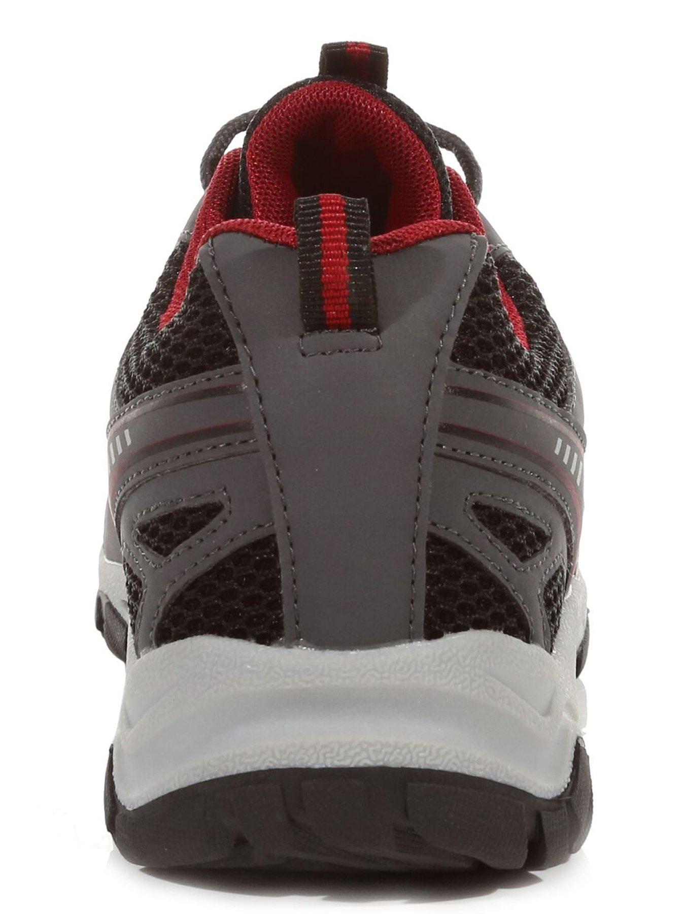 regatta-mens-vendeavour-waterproof-walking-shoe--greyoutfit
