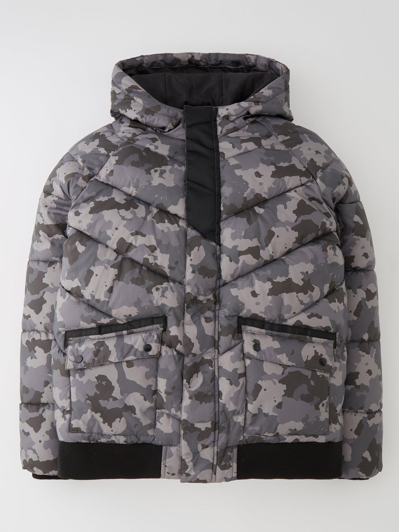 v-by-very-camo-padded-bomber-jacket