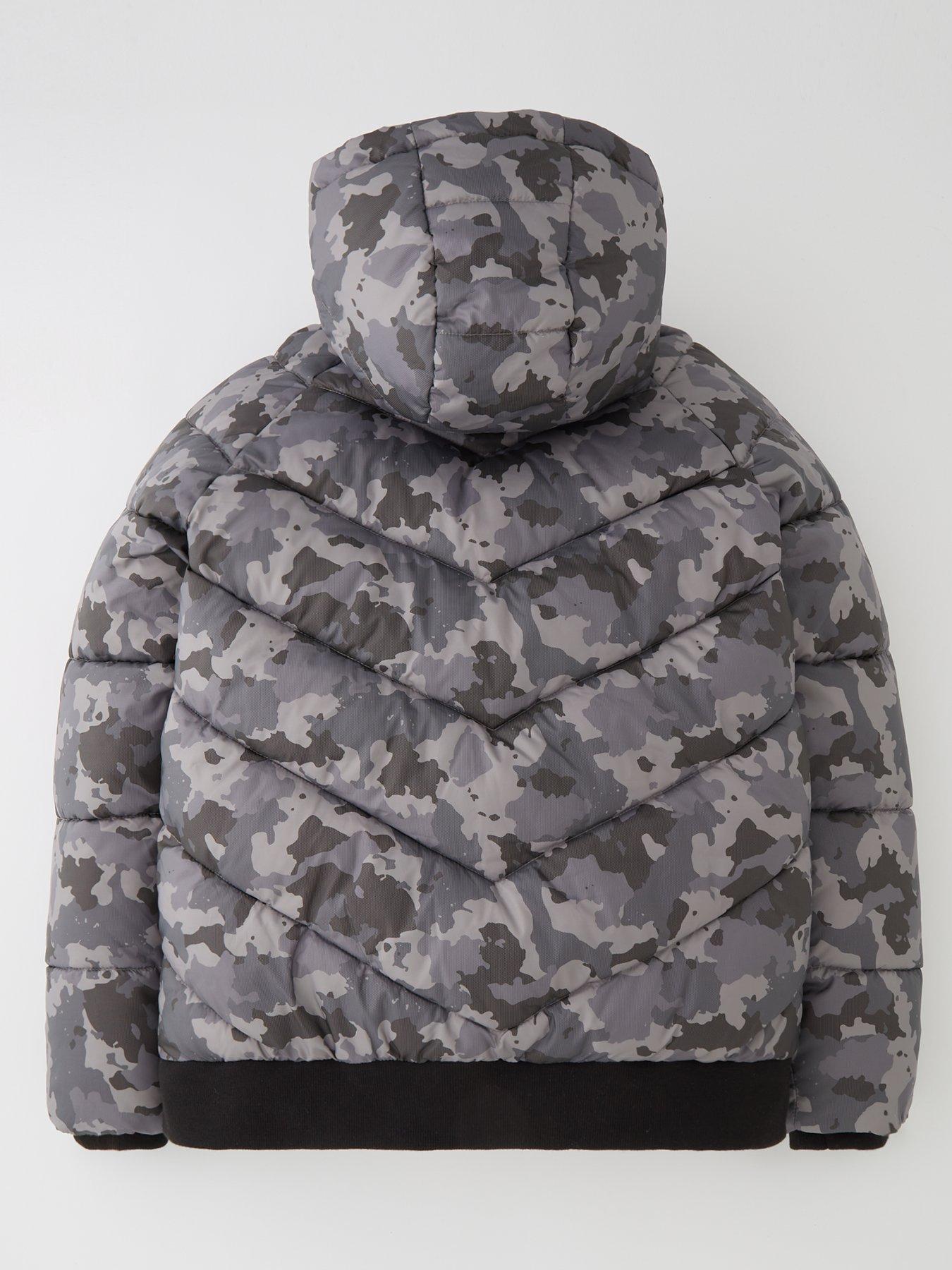 v-by-very-camo-padded-bomber-jacketback