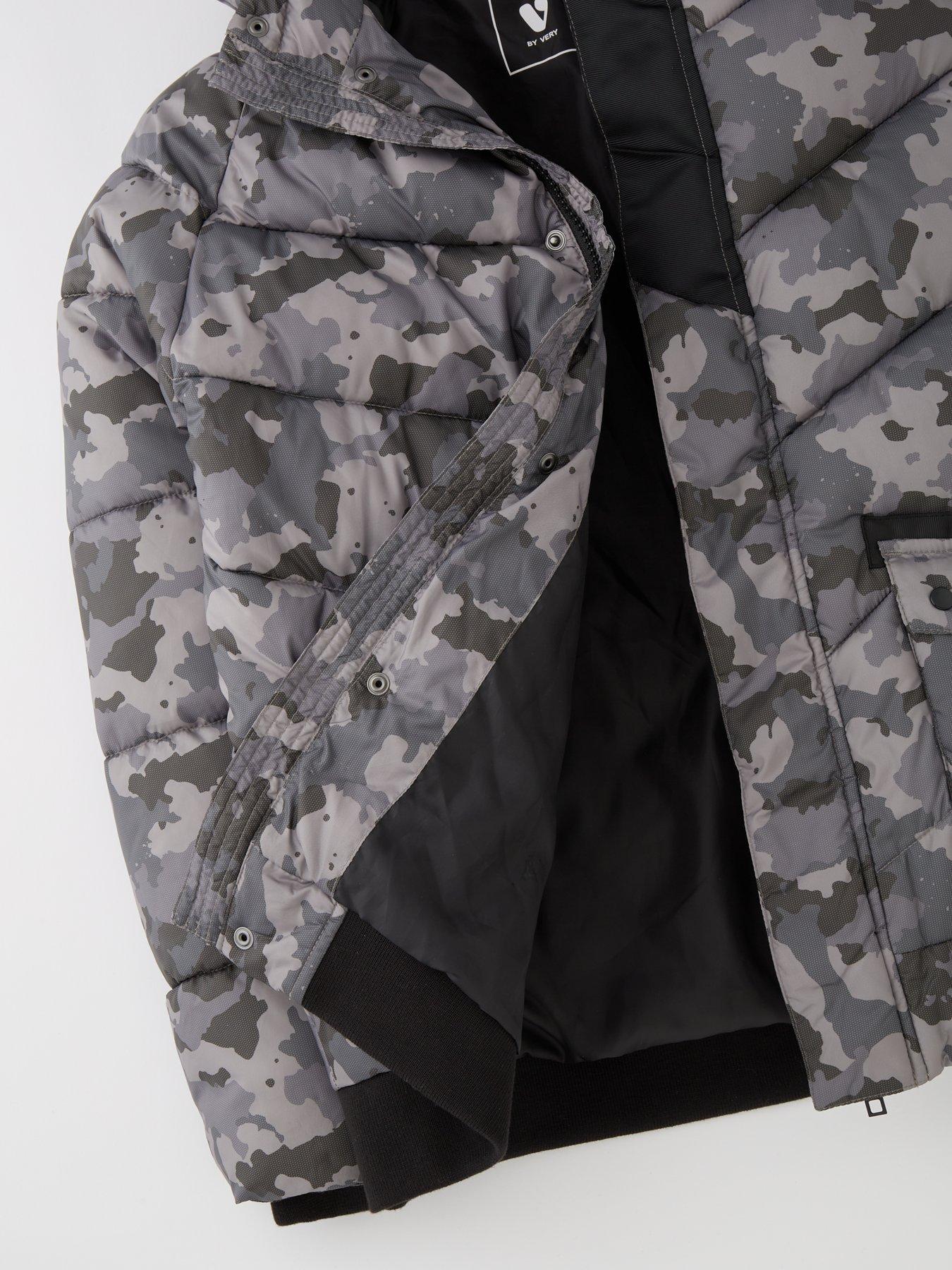 v-by-very-camo-padded-bomber-jacketoutfit