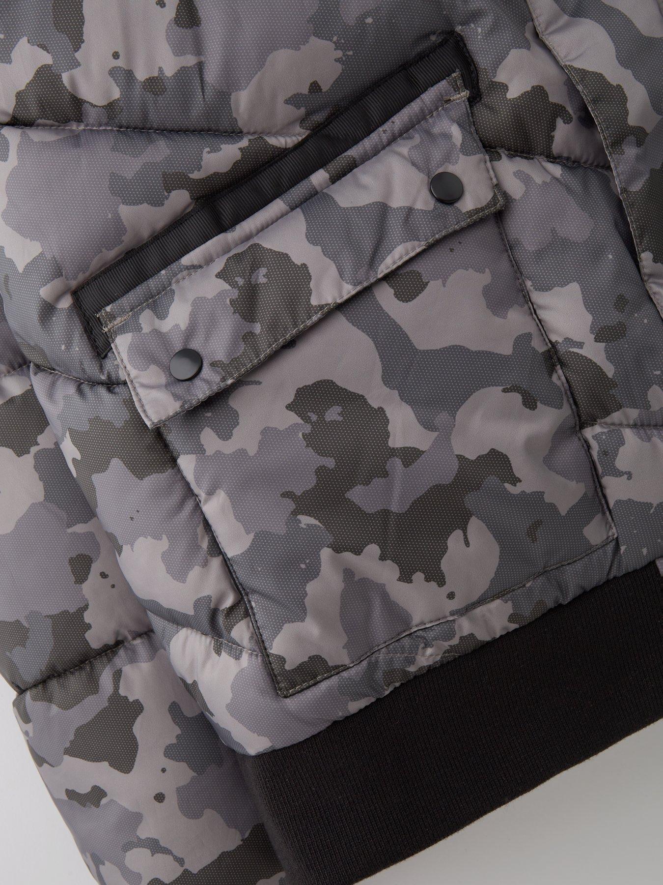 v-by-very-camo-padded-bomber-jacketdetail