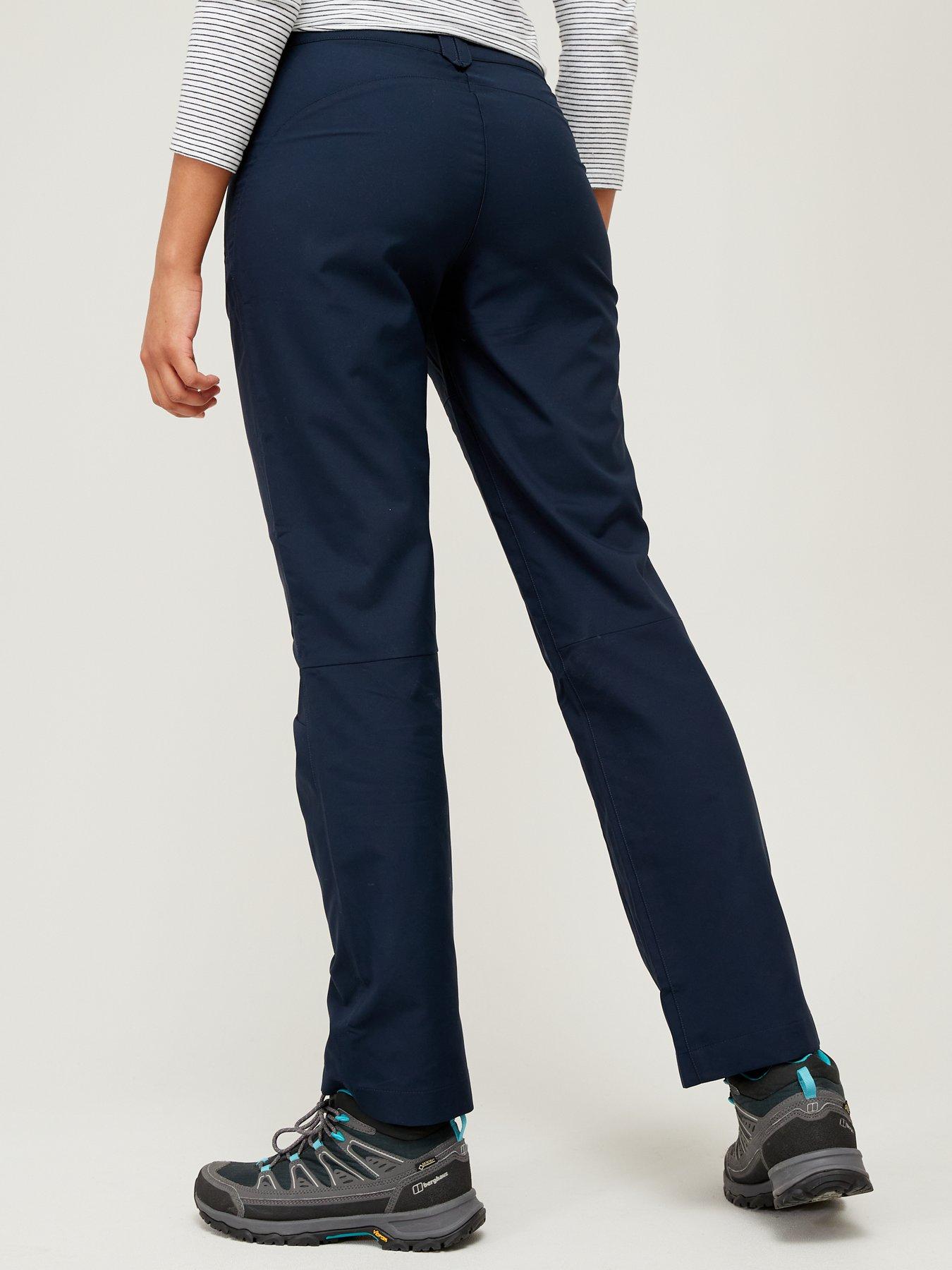 Women's Activate Light Pants