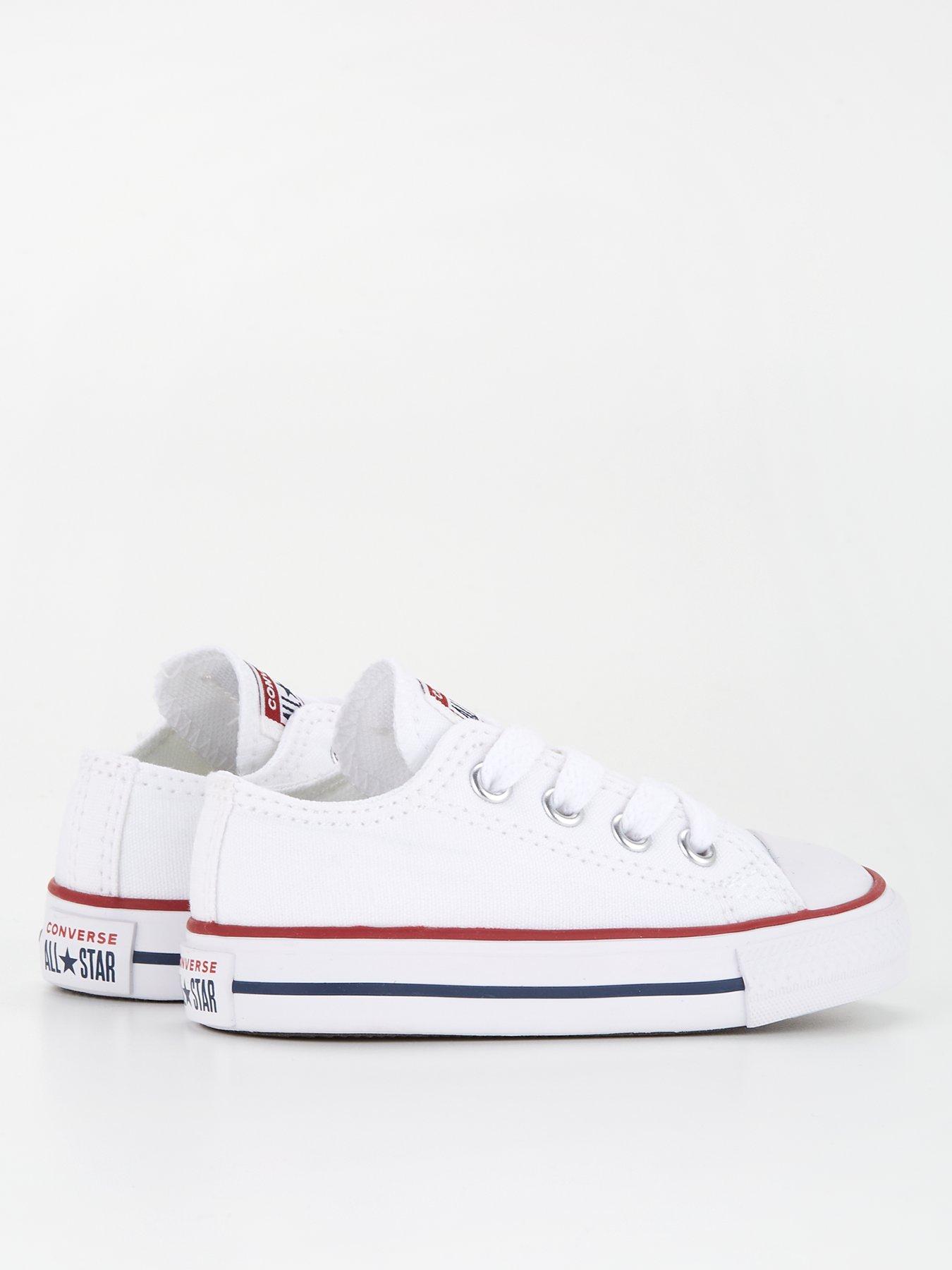 converse-infant-unisexnbspox-trainers-whiteback