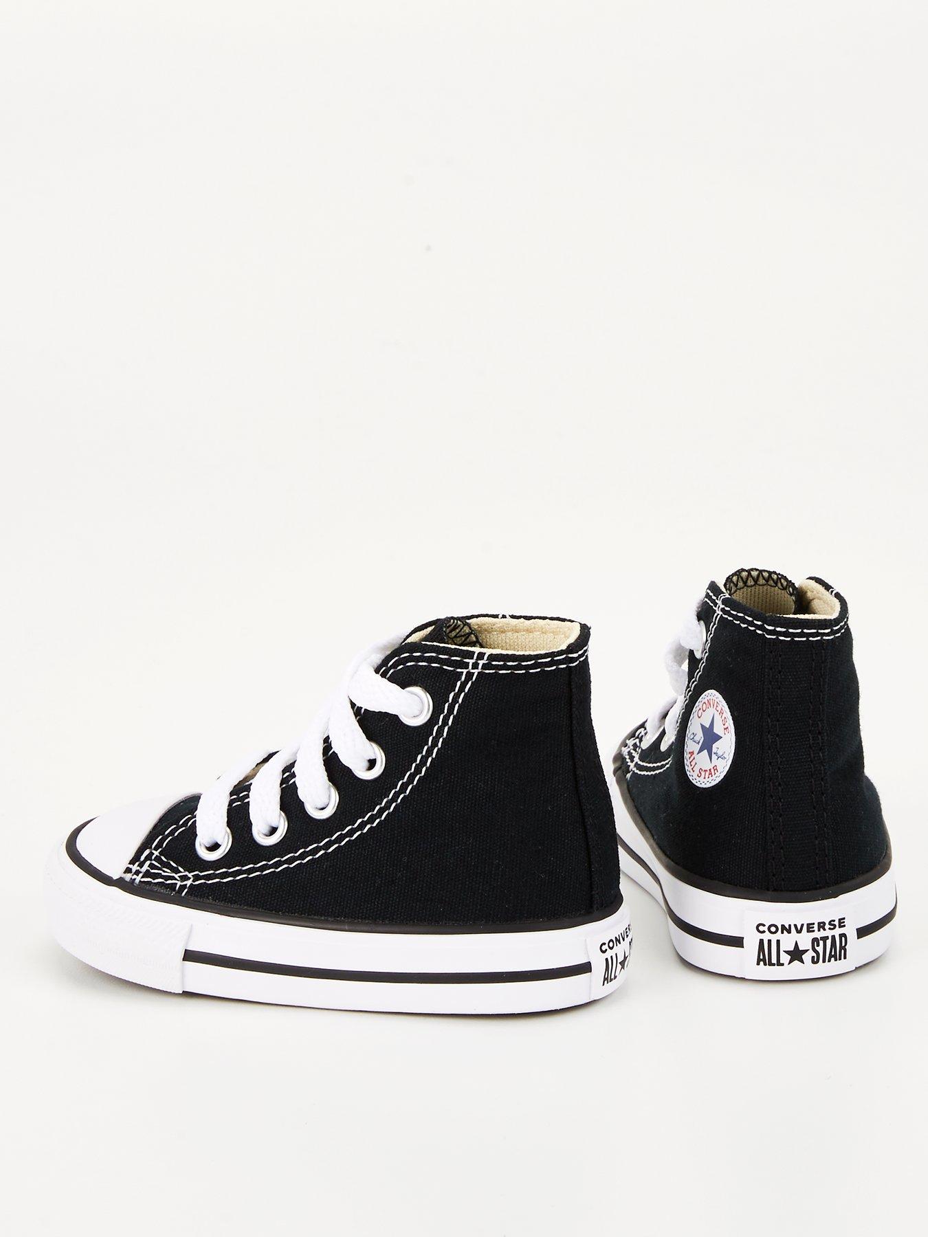 converse-infant-unisex-hi-trainers-blackback