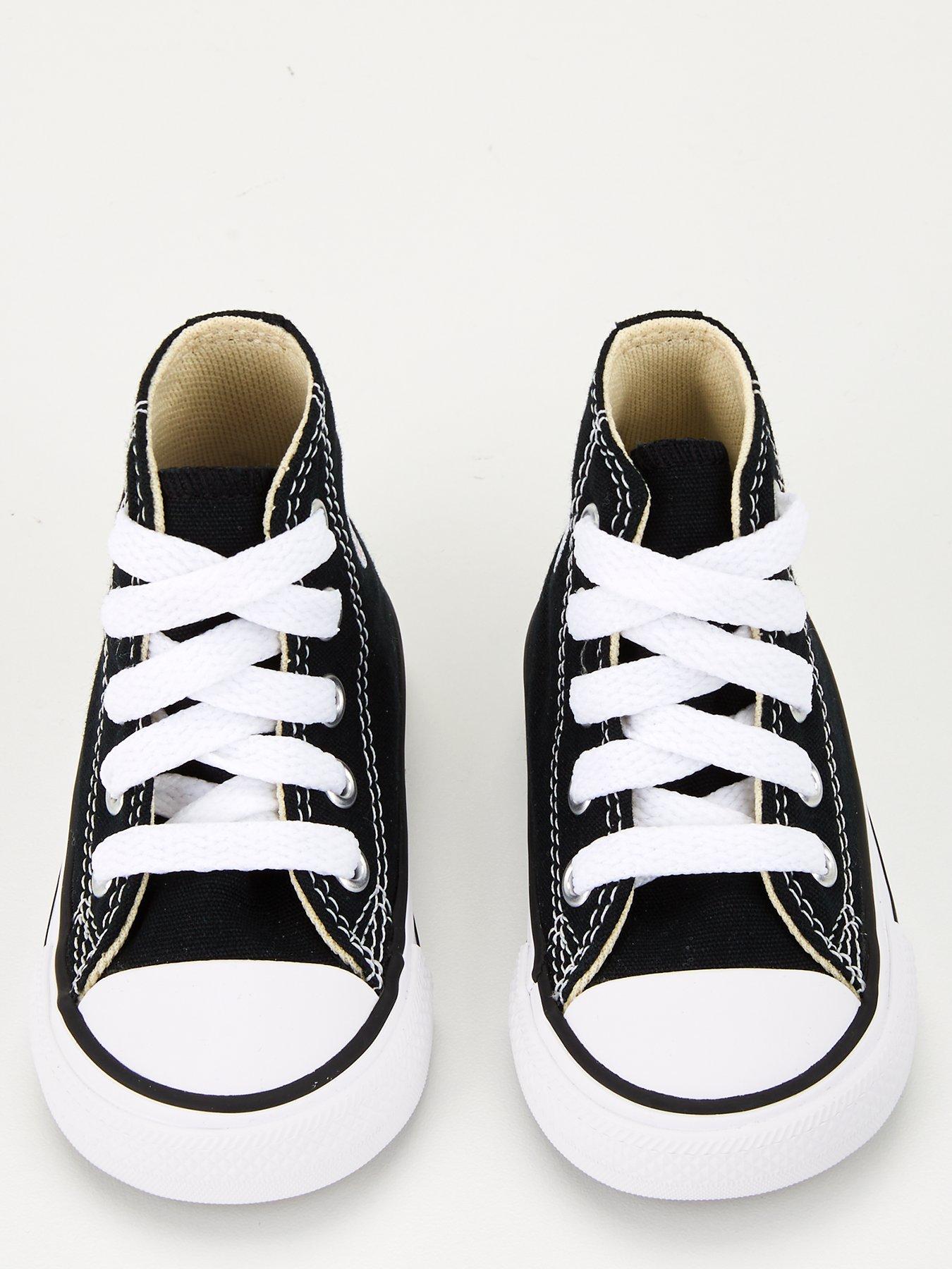 converse-infant-unisex-hi-trainers-blackoutfit