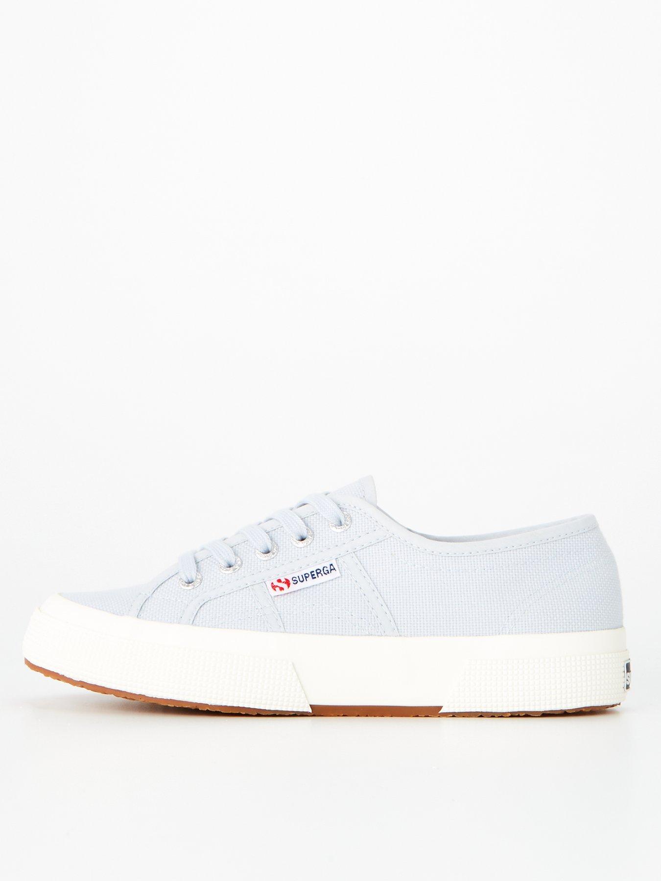 Superga ireland best sale