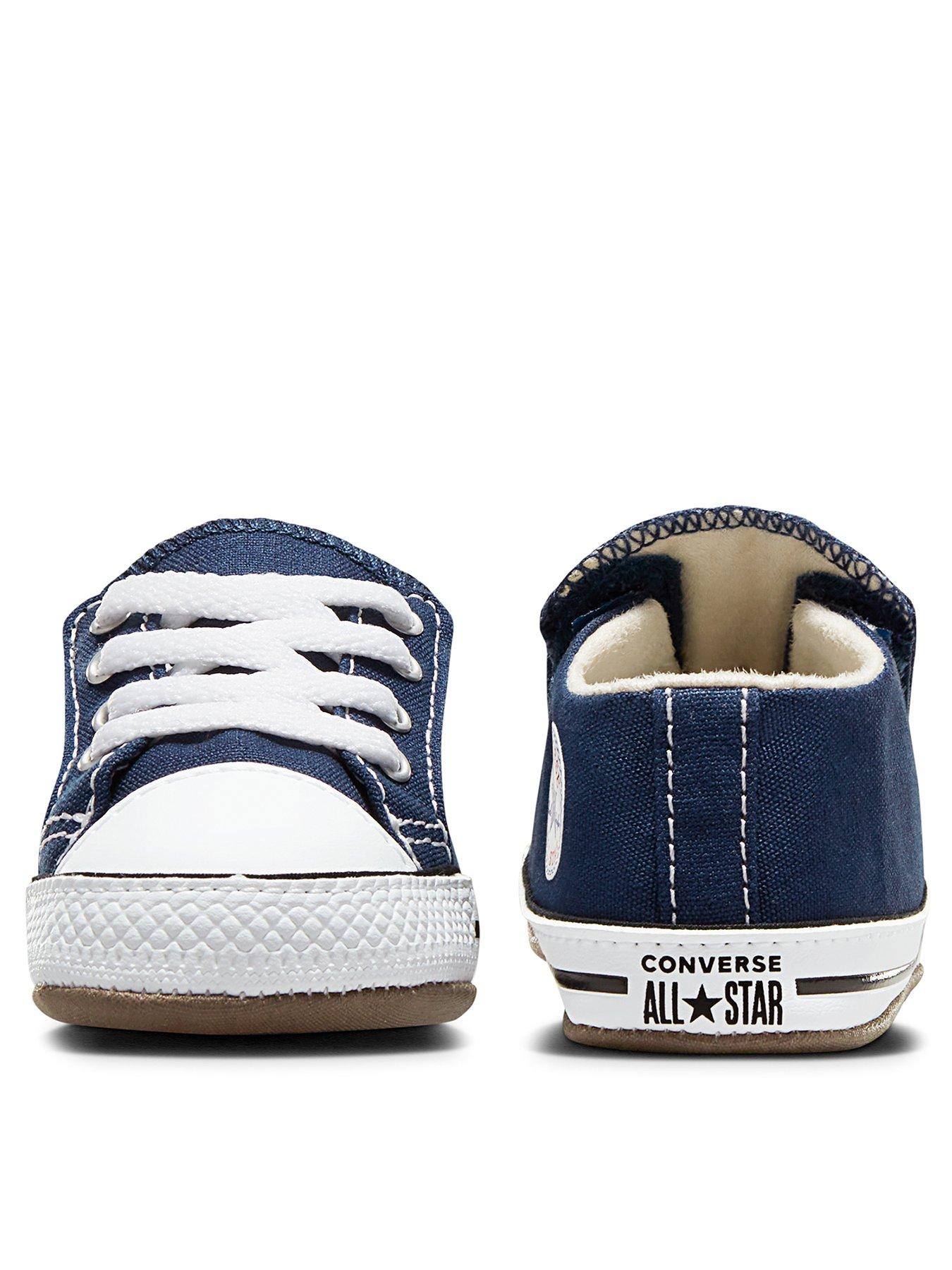 converse-chuck-taylor-all-star-cribster-canvas-mid-top-trainers-navyback