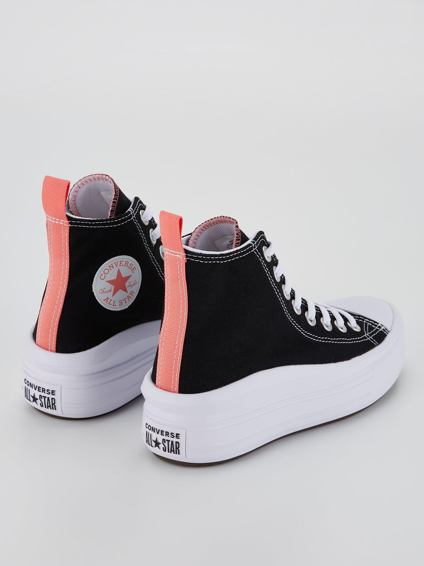 converse-junior-girls-move-canvas-hi-top-trainers-blackback