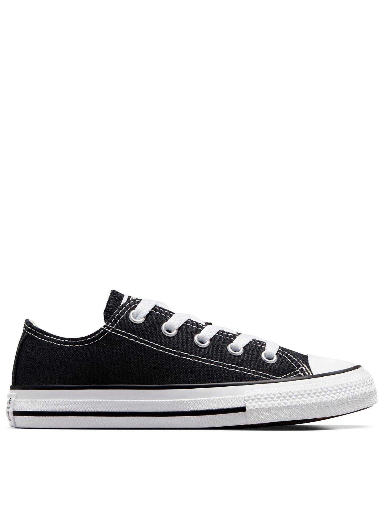 converse-kids-unisex-ox-trainer-black