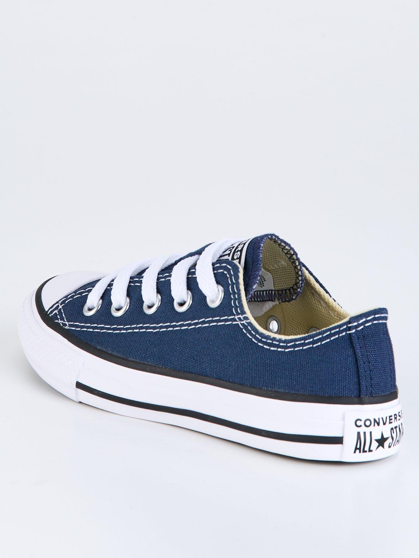 converse-kids-ox-trainer-navyback