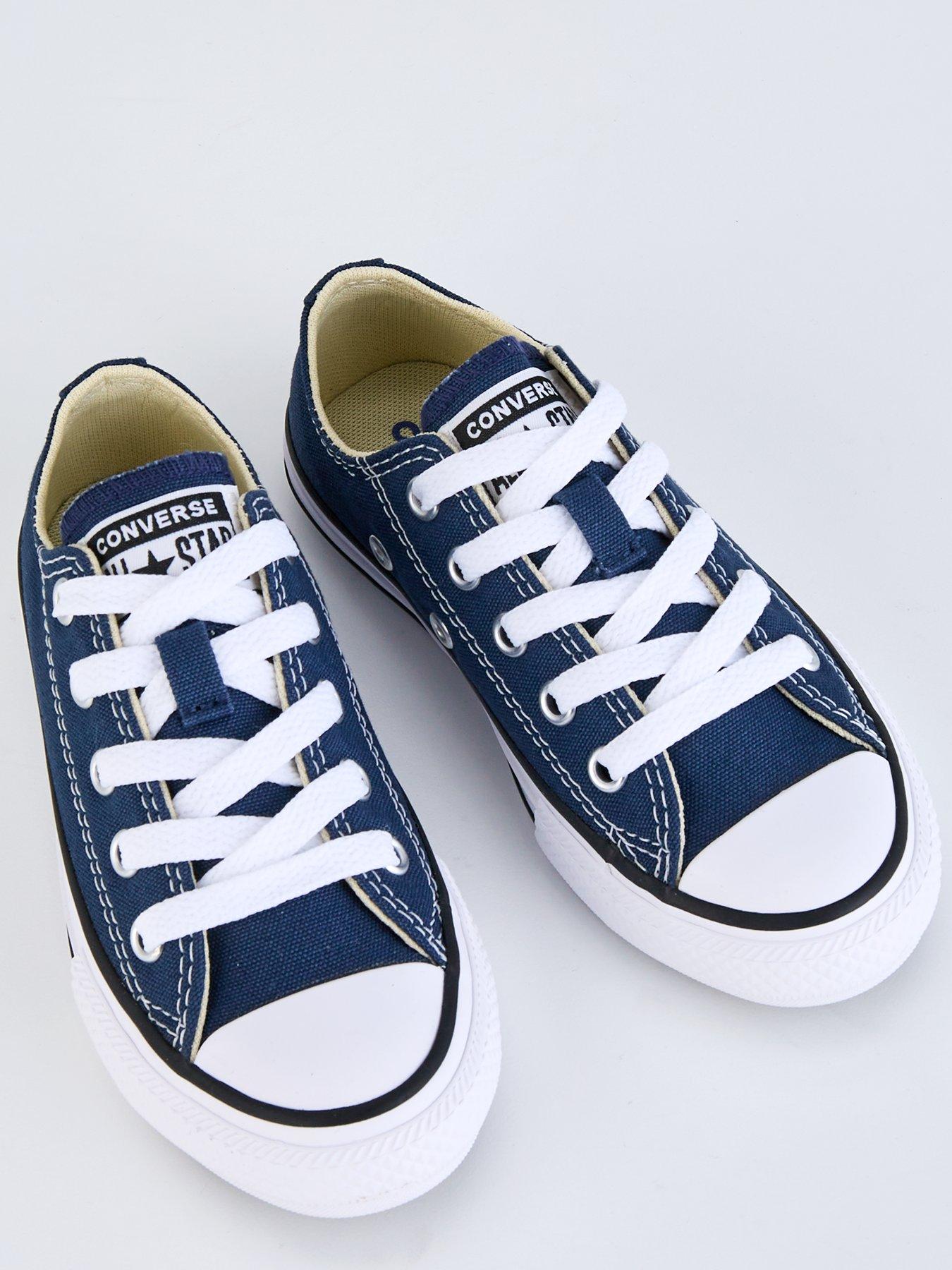 converse-kids-ox-trainer-navyoutfit