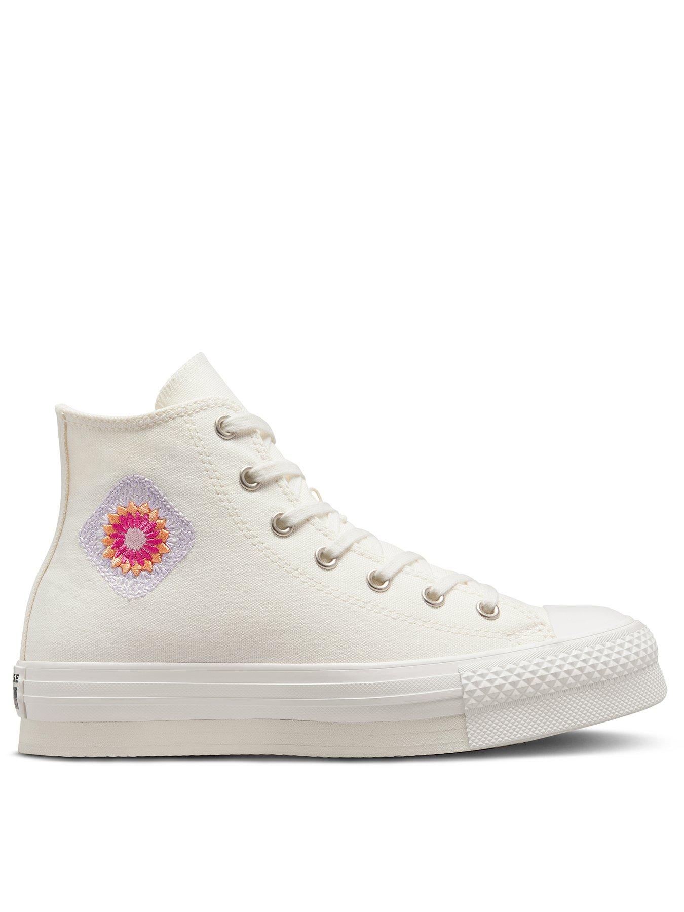 Monogrammed hotsell converse kids