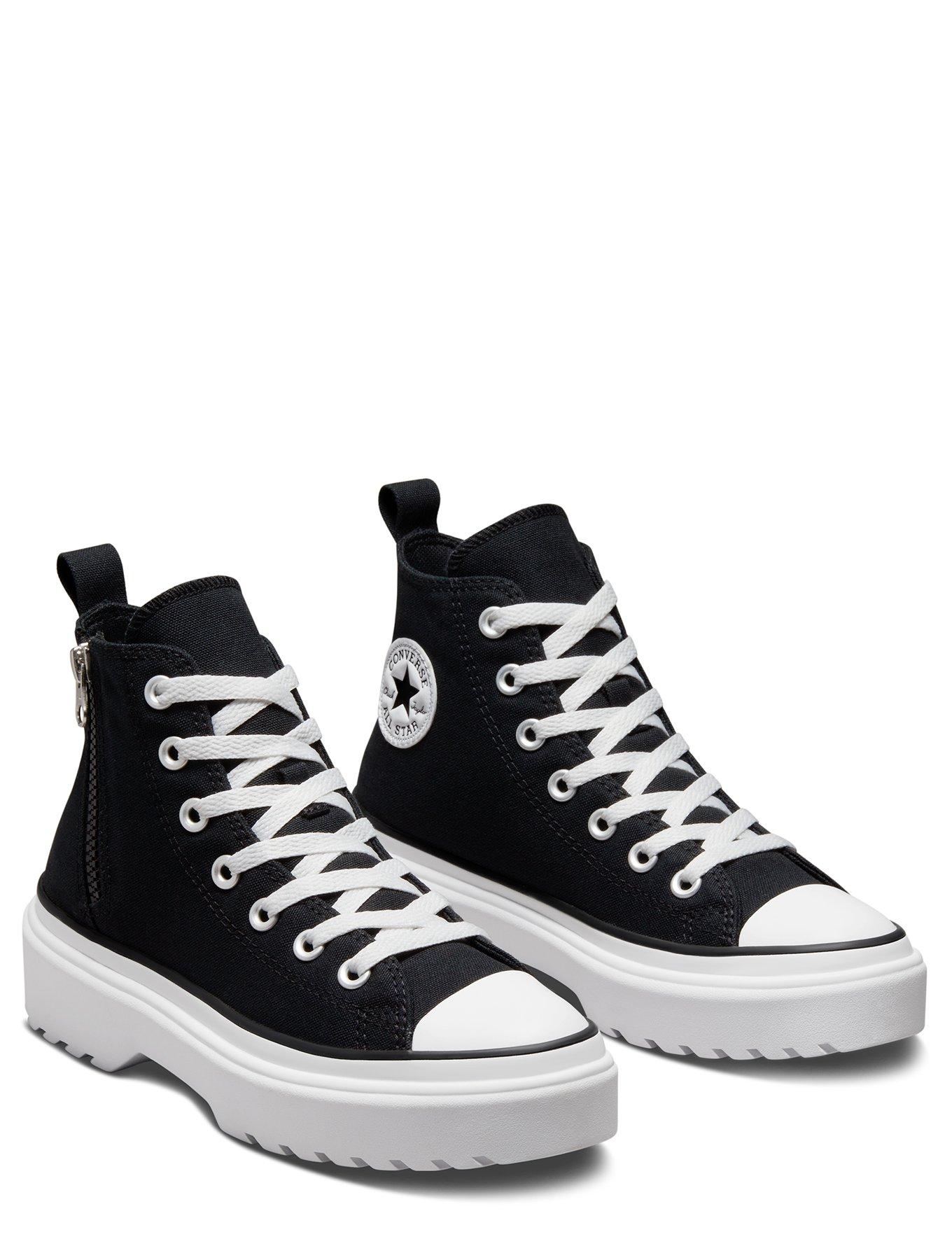 converse-junior-girls-lugged-lift-canvas-hi-top-trainers-blackback