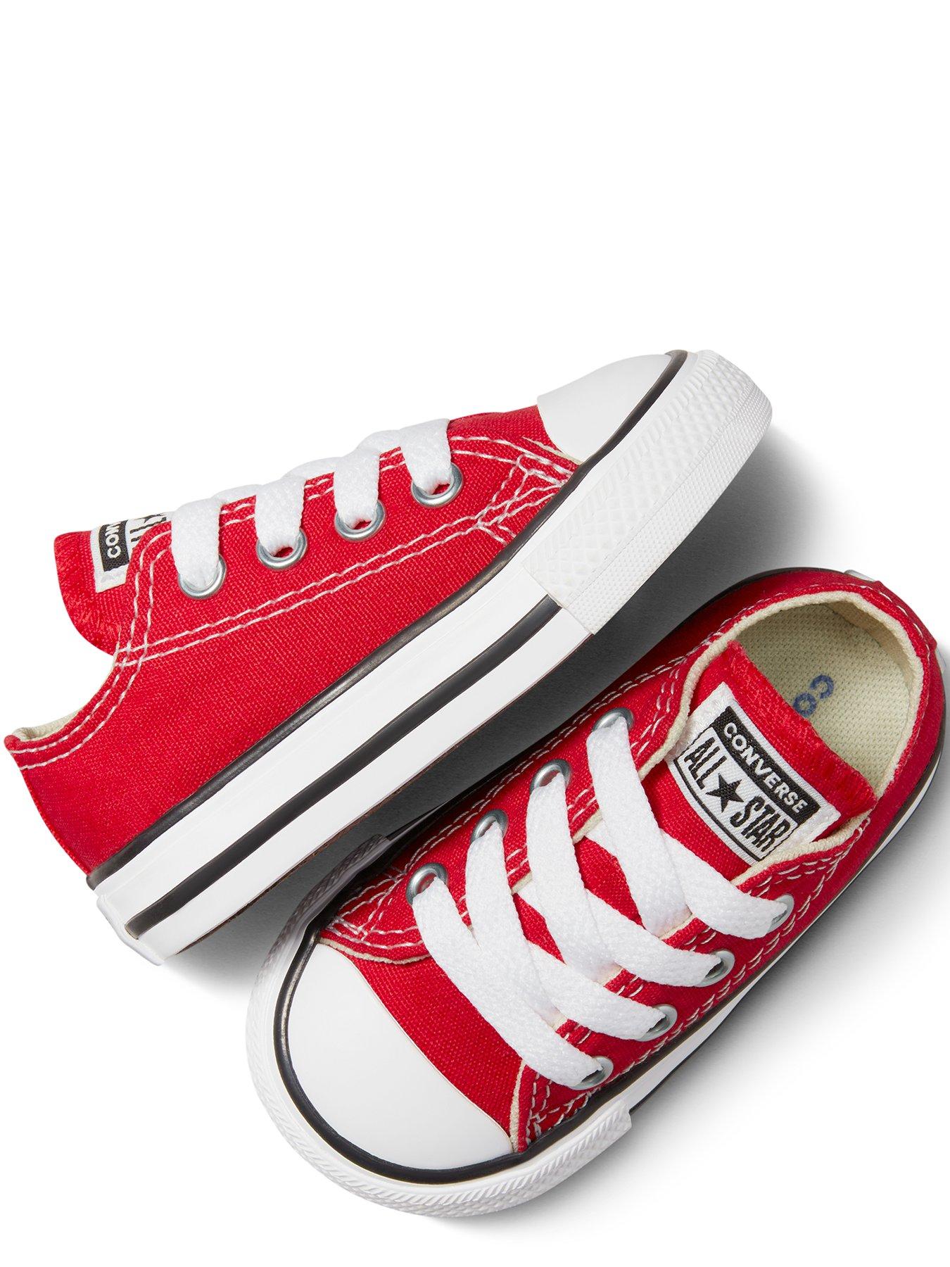 converse-infant-unisex-ox-trainer-redoutfit