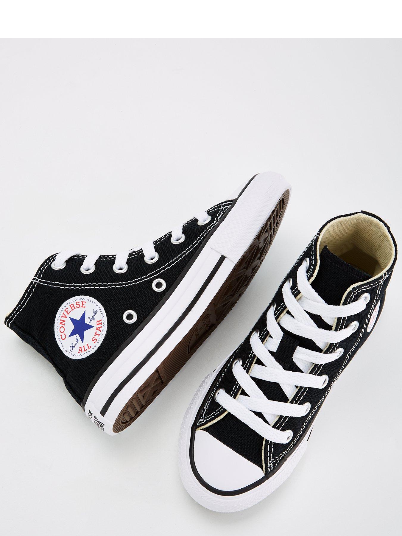 converse-kids-hi-trainer-blackoutfit