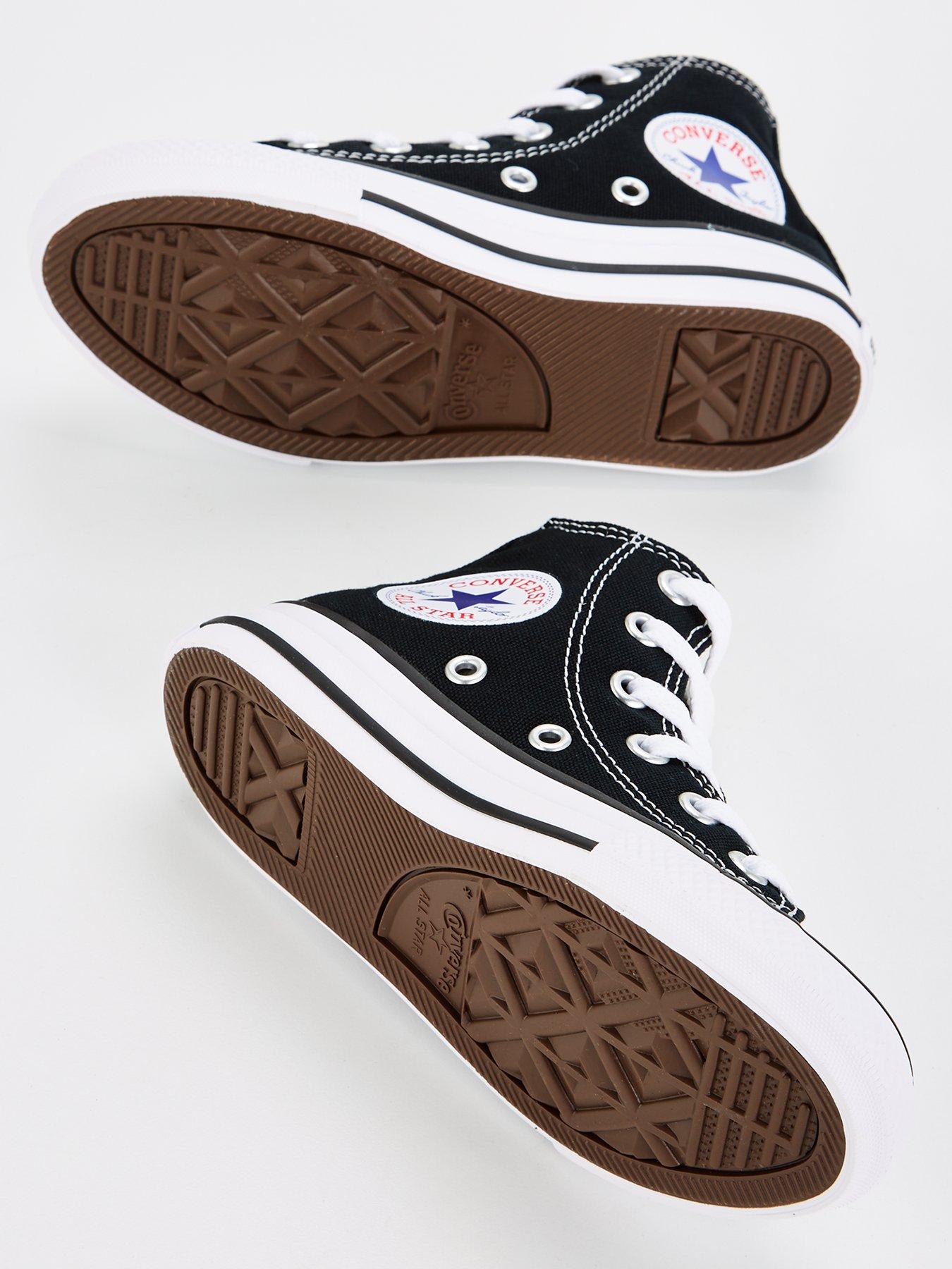 converse-kids-hi-trainer-blackdetail