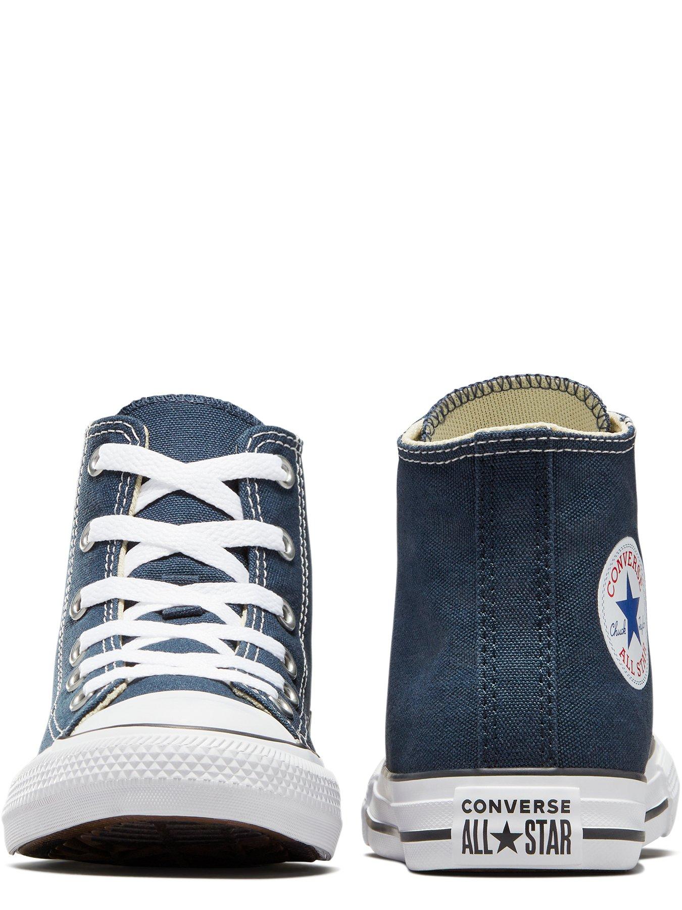 converse-kids-unisex-hinbsptrainer-navystillFront