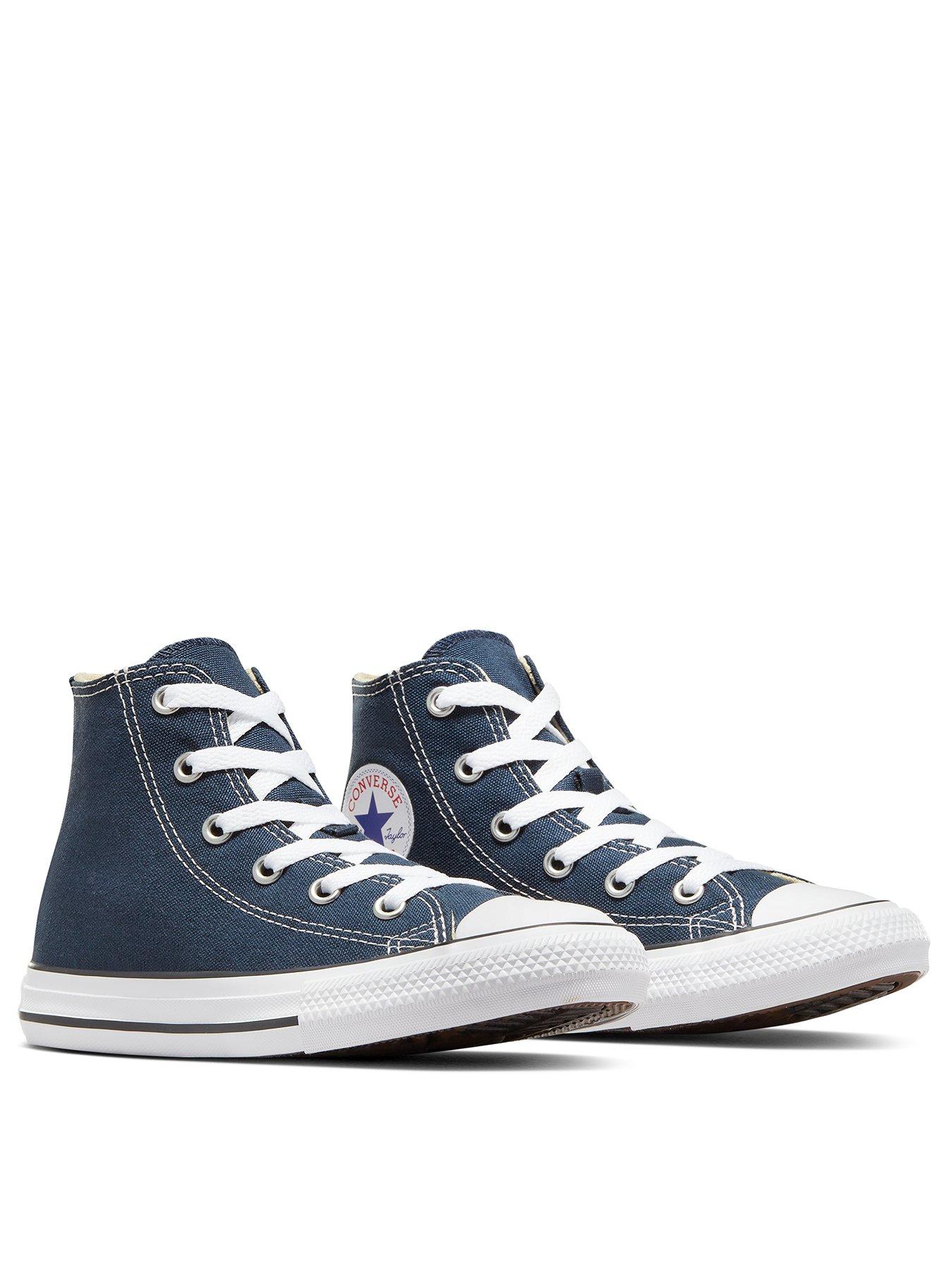 converse-kids-unisex-hinbsptrainer-navyback