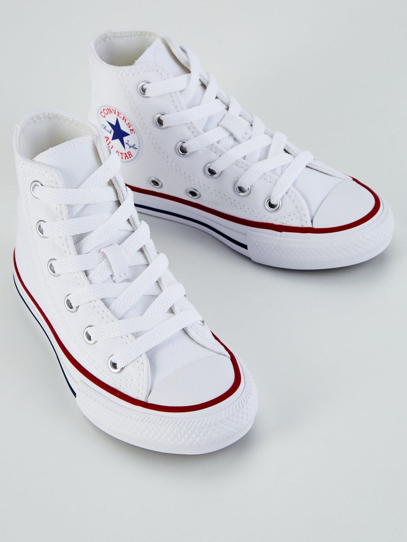 converse-kids-hi-trainer-whitestillFront