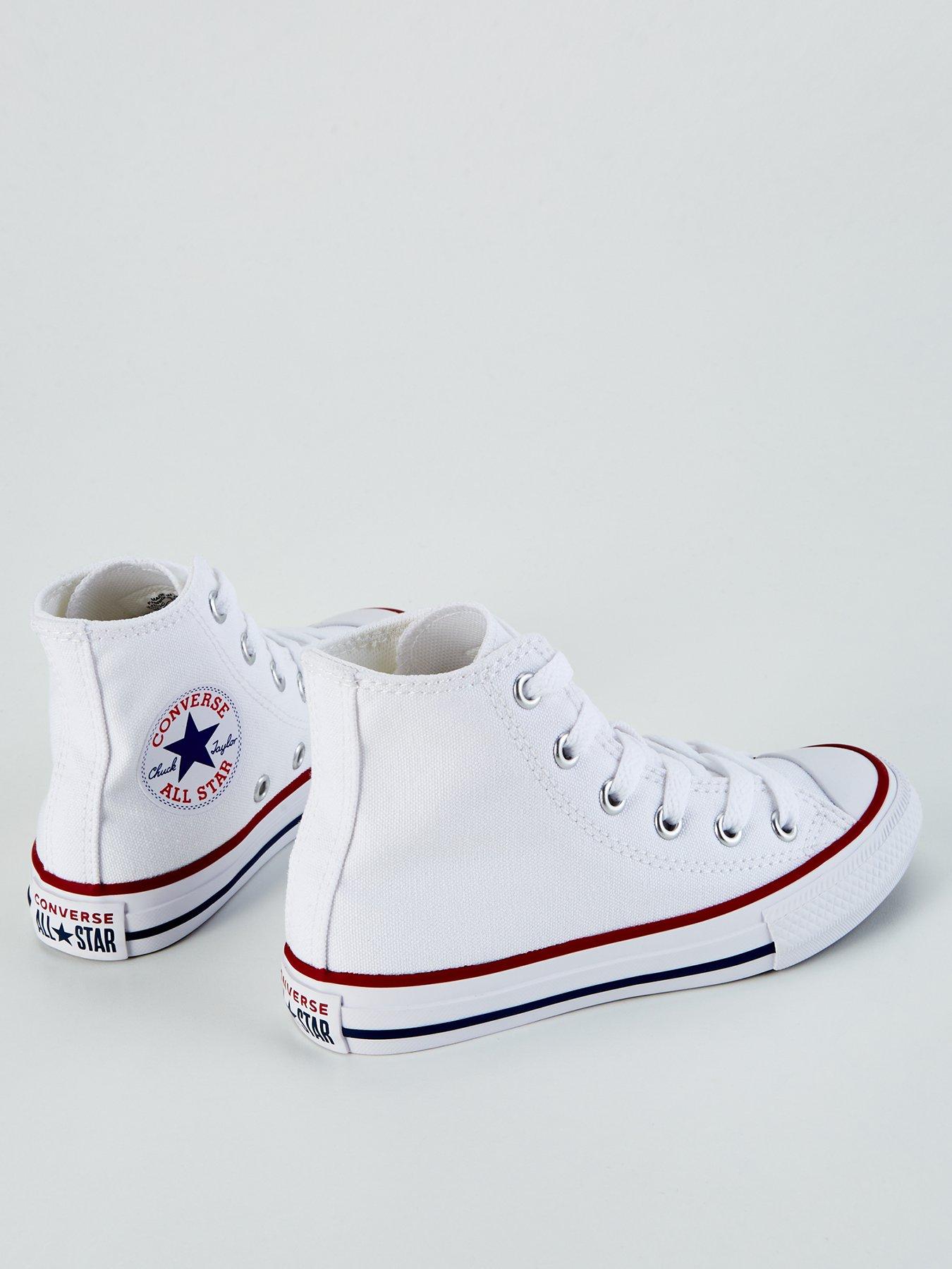 converse-kids-hi-trainer-whiteback