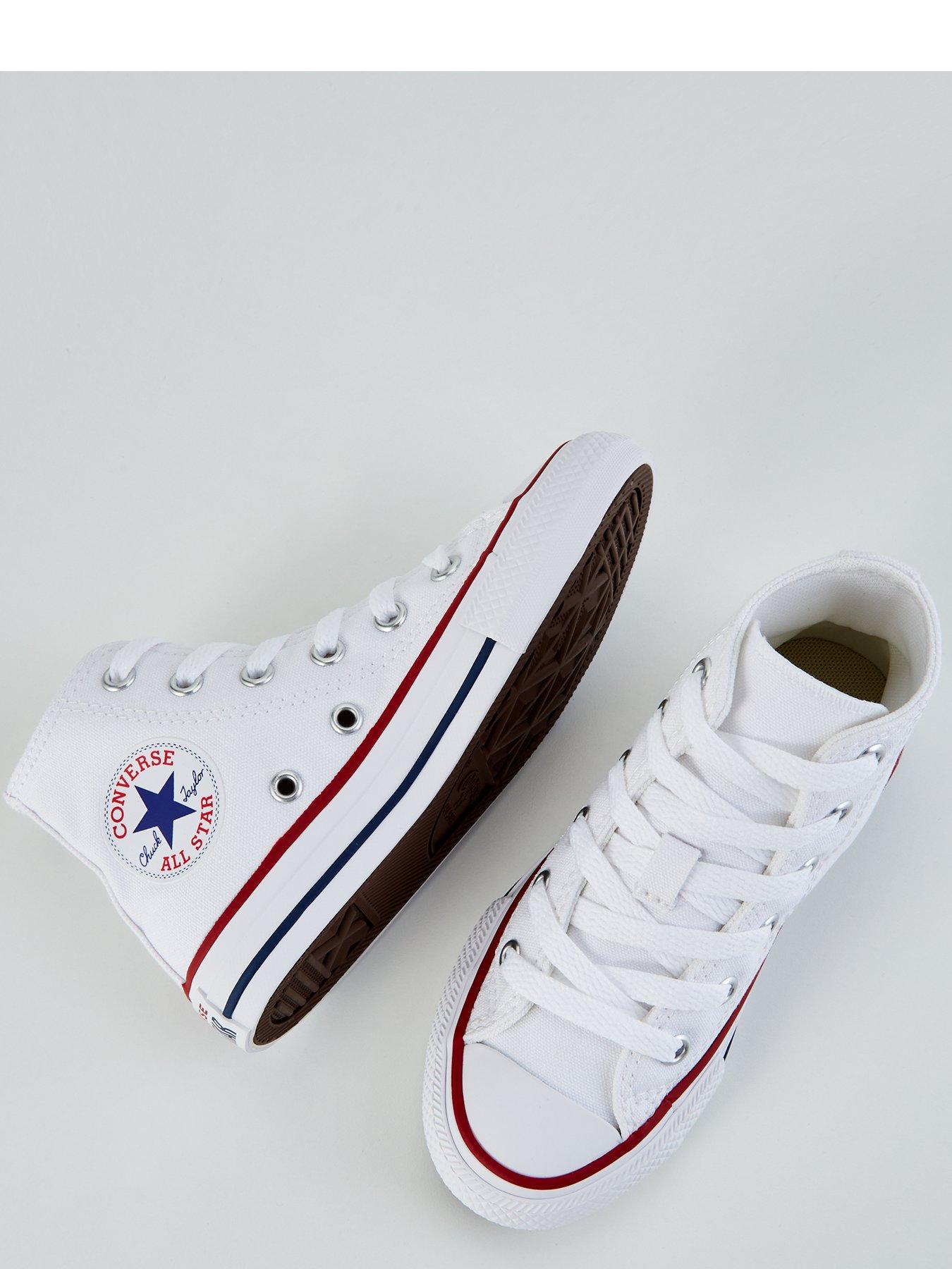 converse-kids-hi-trainer-whiteoutfit