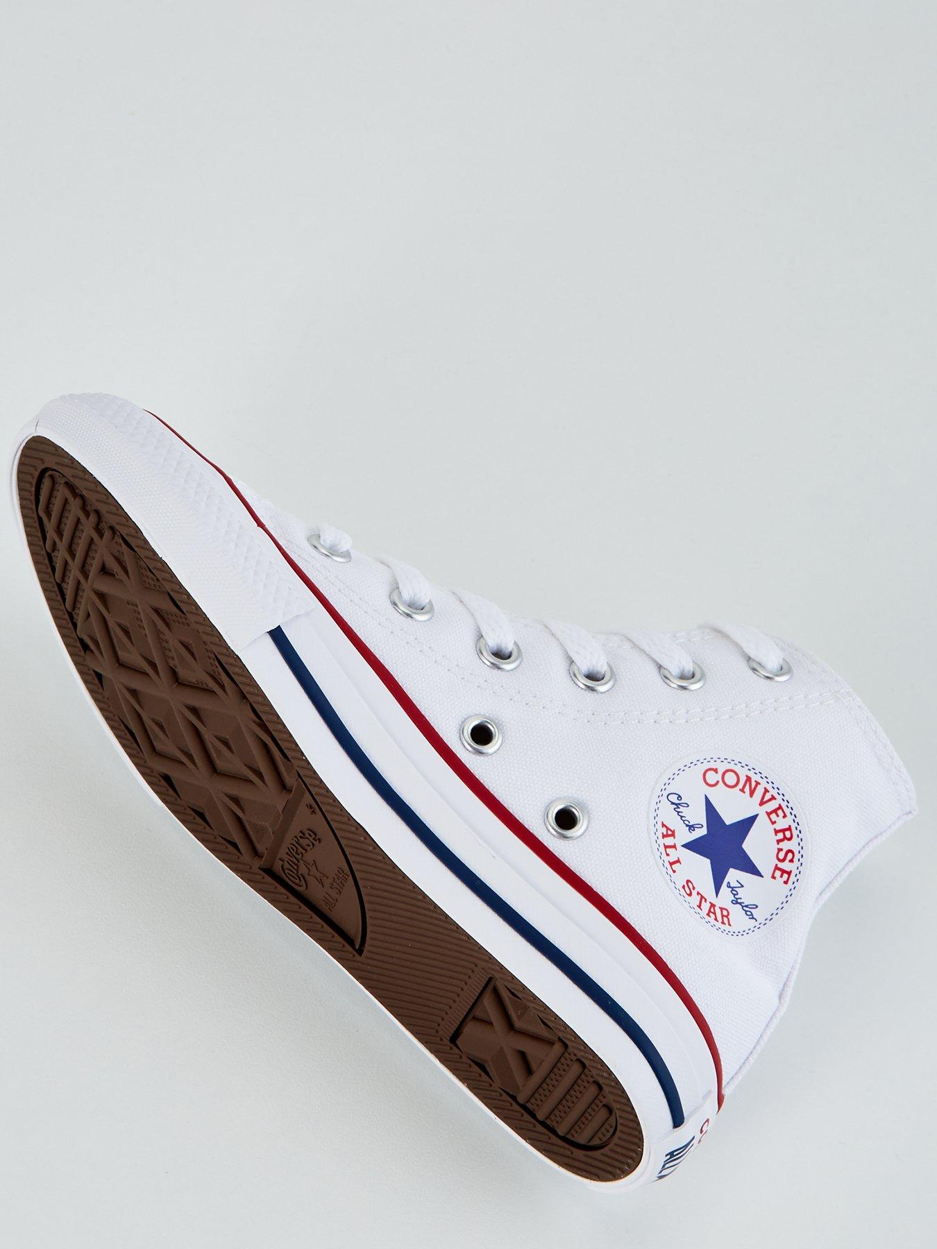 converse-kids-hi-trainer-whitedetail