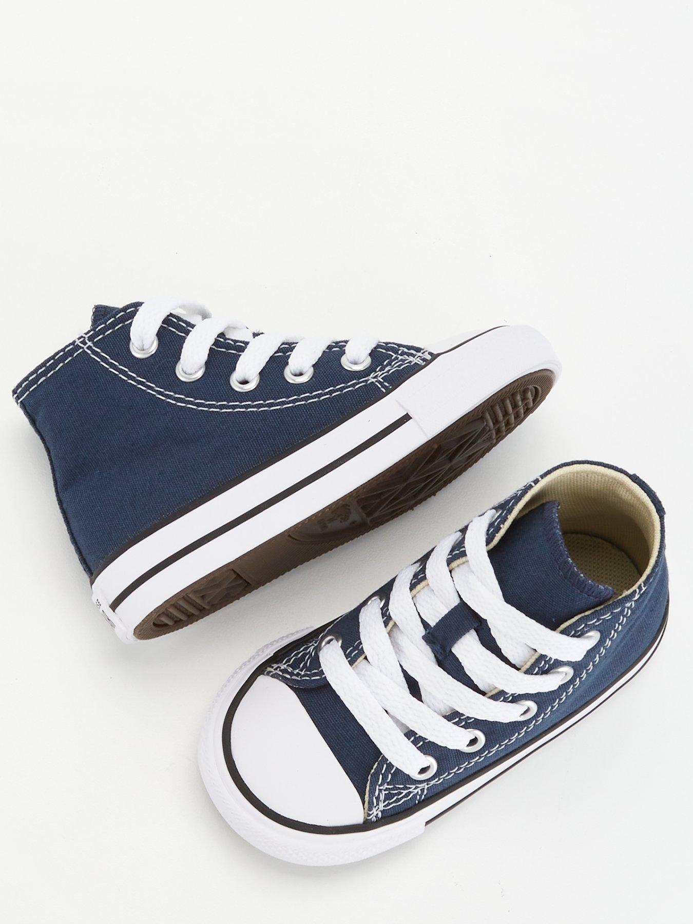 converse-infant-boys-hi-top-trainers-navyoutfit