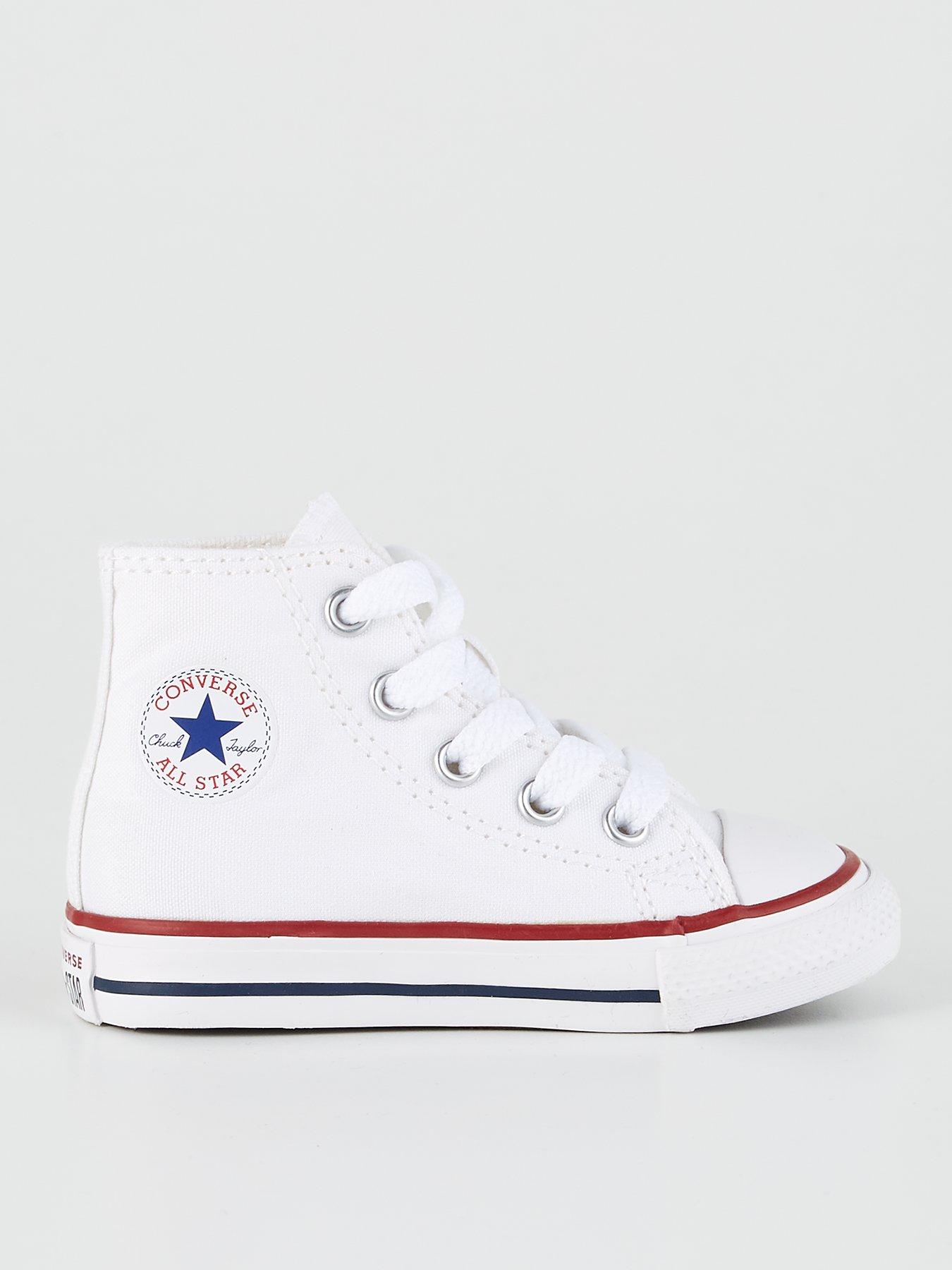 converse-infant-hi-trainer-whitefront