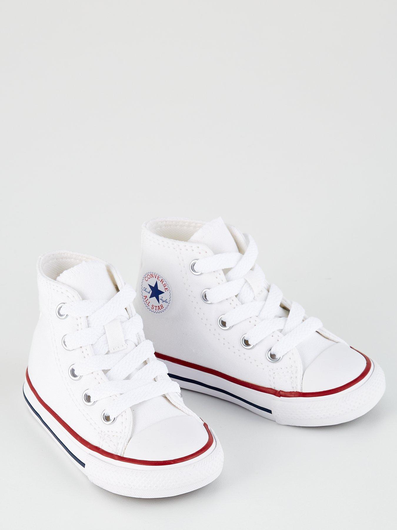 converse-infant-hi-trainer-whitestillFront