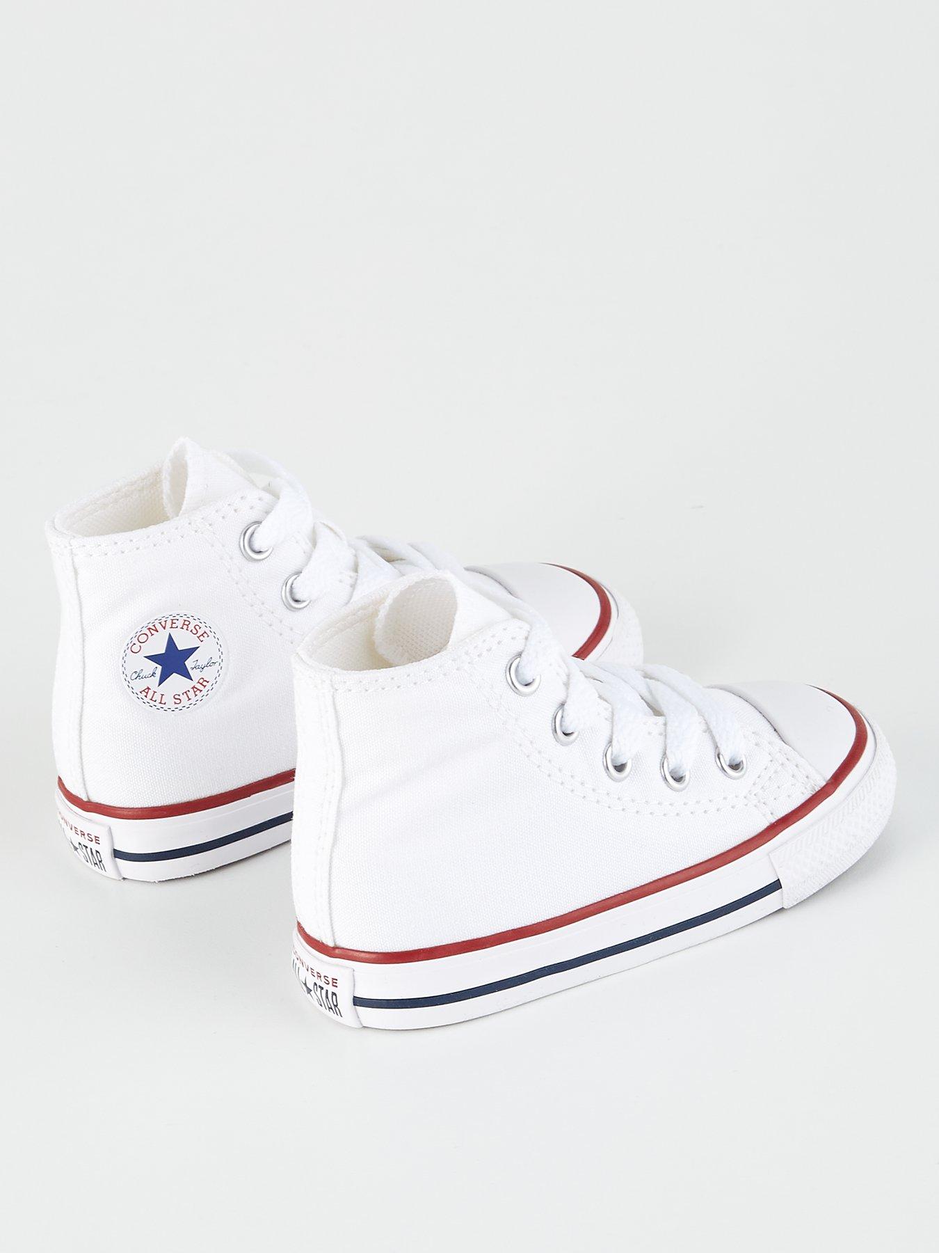 converse-infant-hi-trainer-whiteback