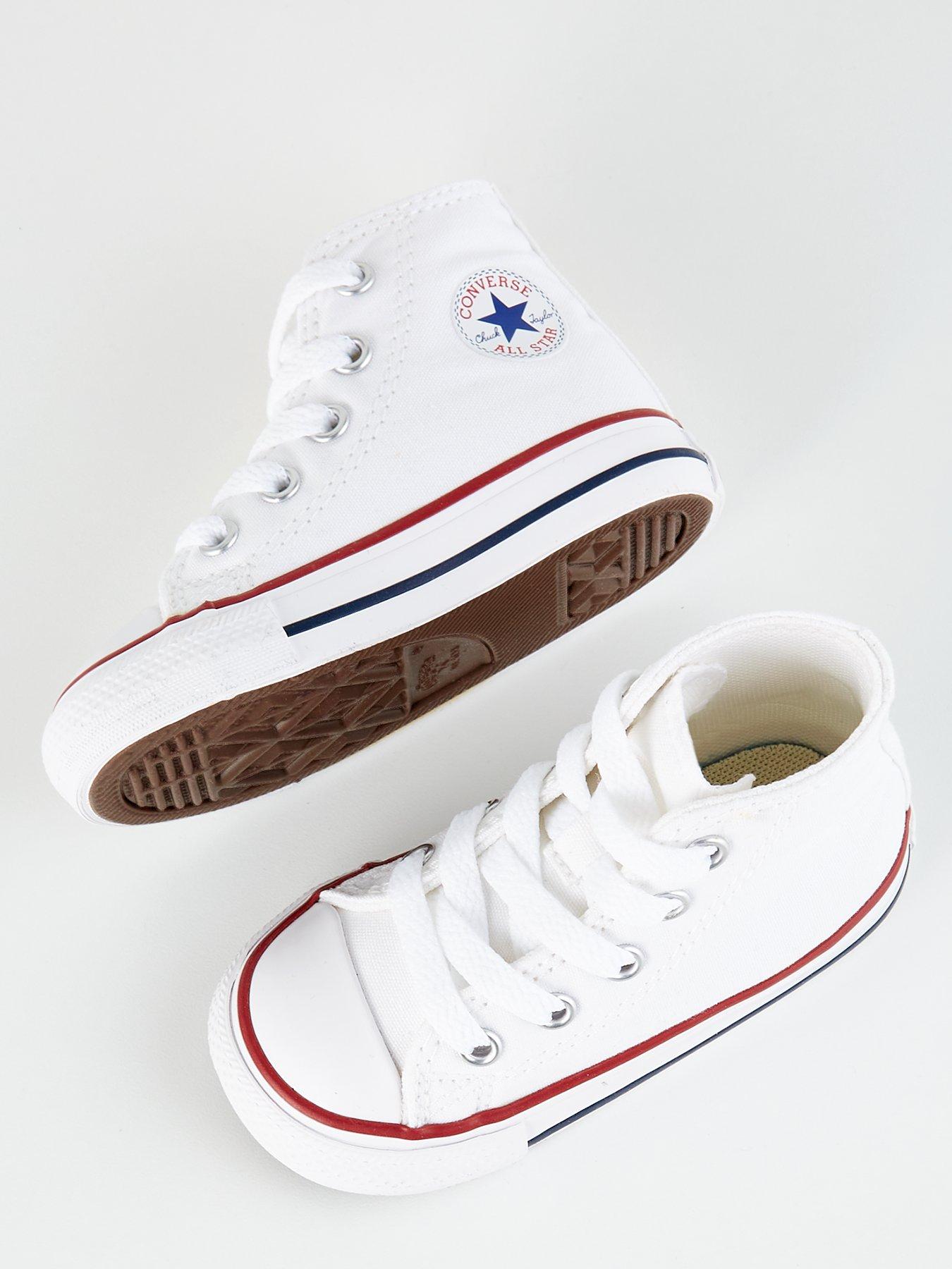 converse-infant-hi-trainer-whiteoutfit