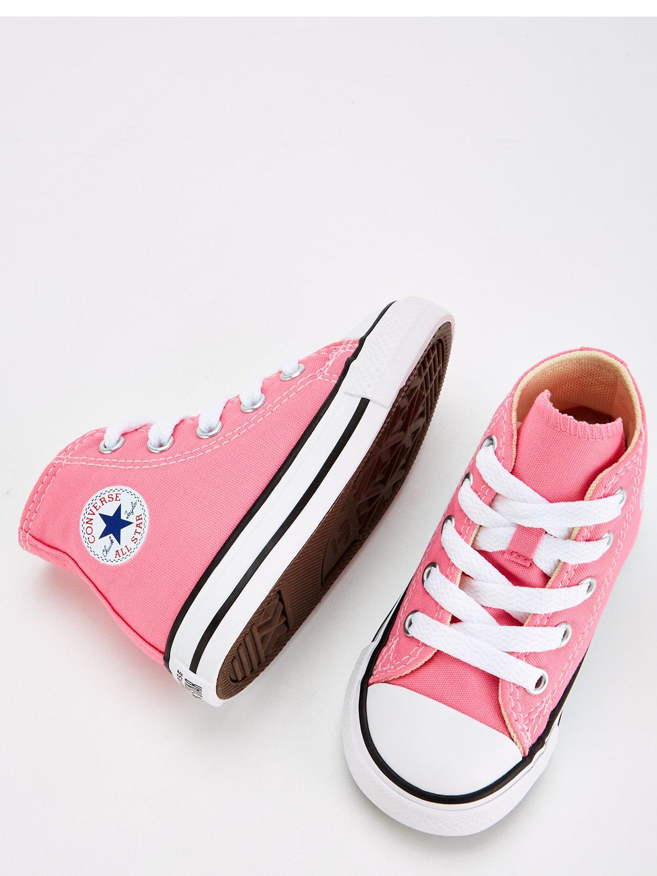 converse-infant-girls-hi-top-trainers-pinkoutfit