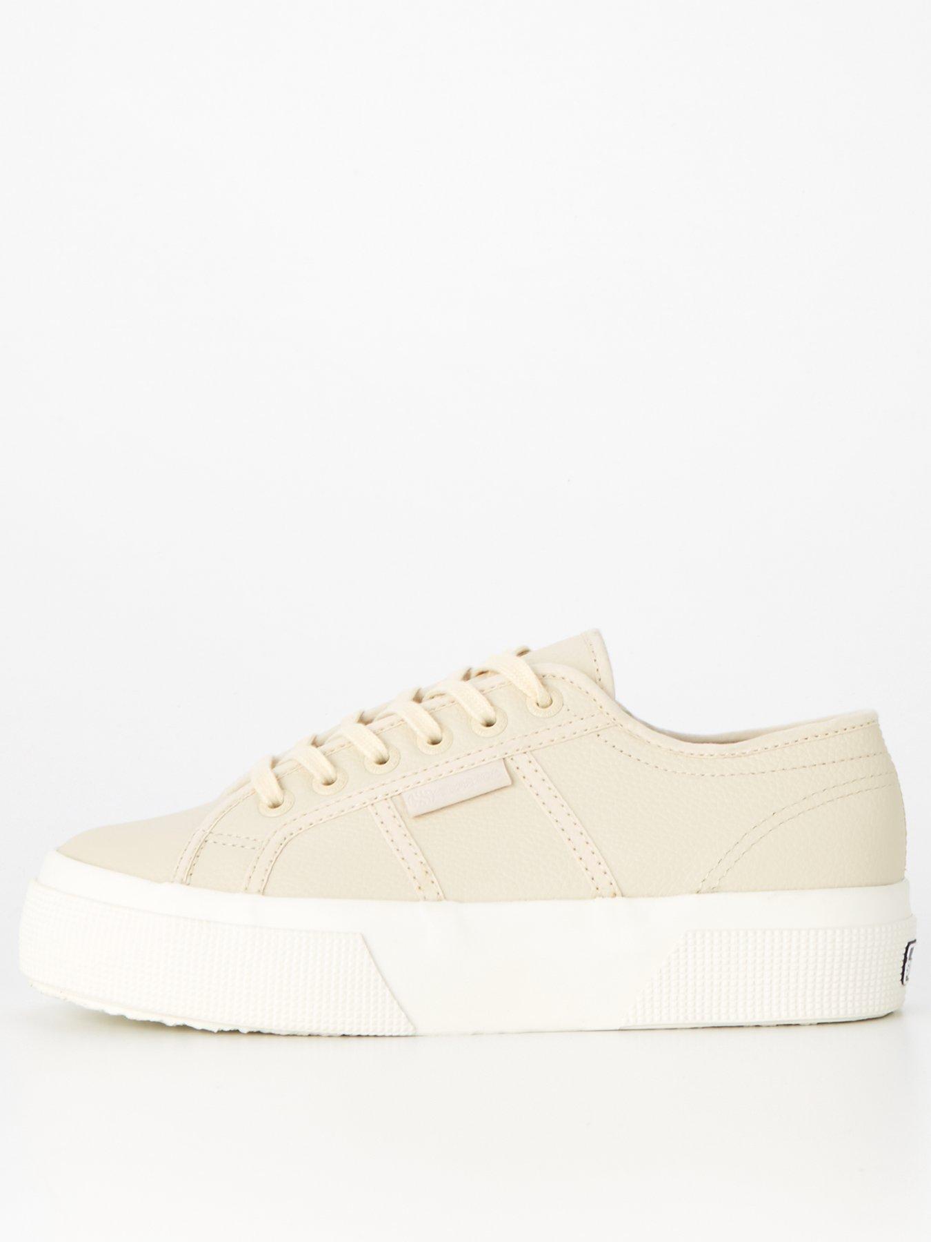 Superga shop trainers ireland