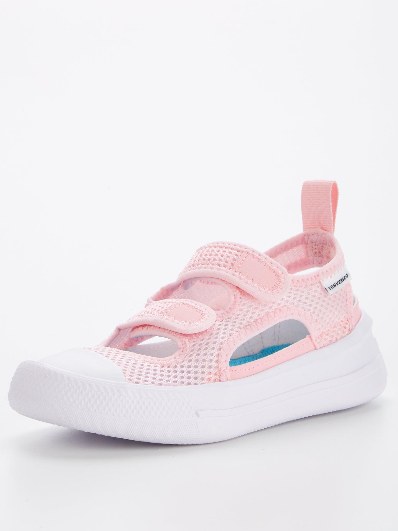 converse-kids-chuck-taylor-ultra-pinkwhitestillFront