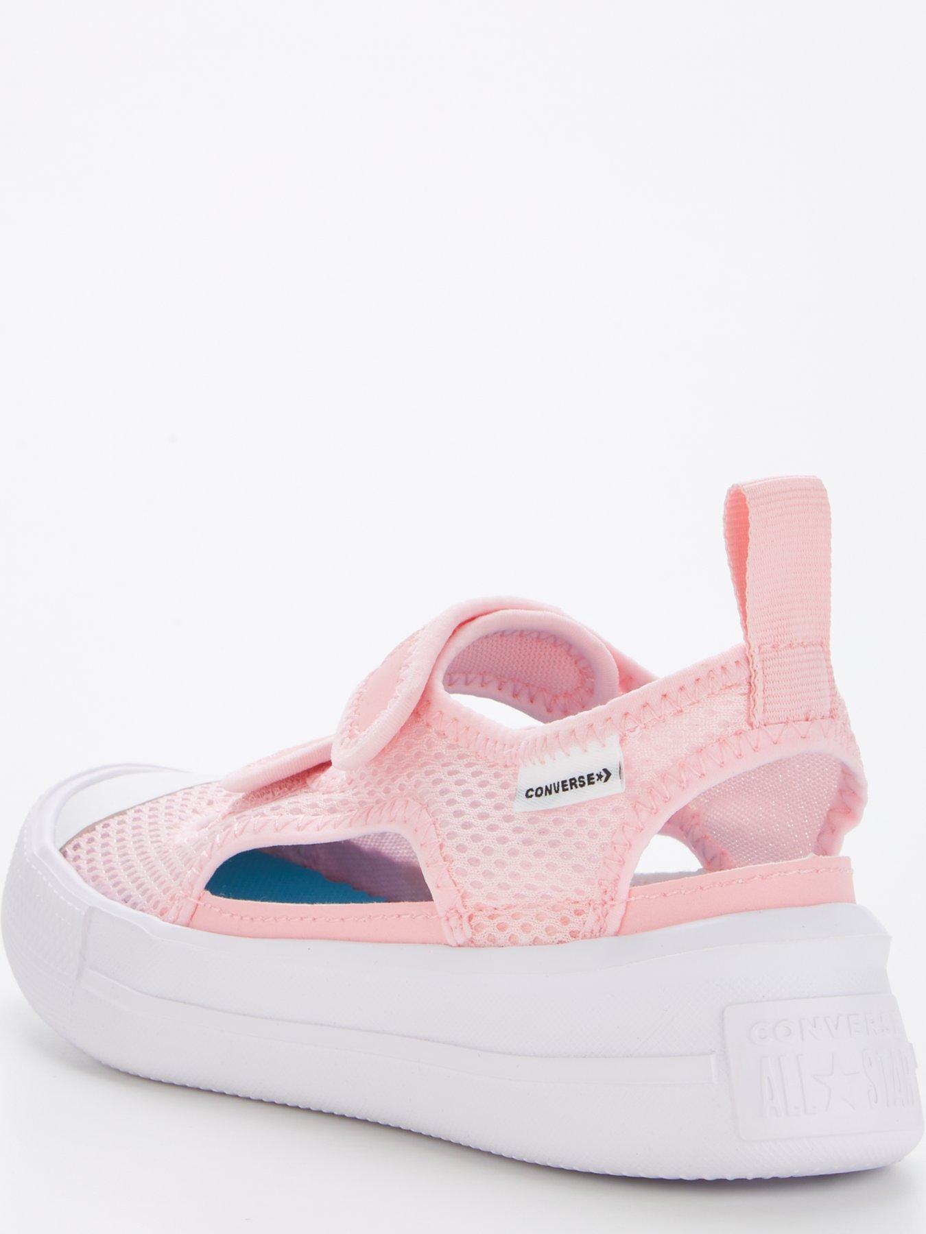 converse-kids-chuck-taylor-ultra-pinkwhiteback