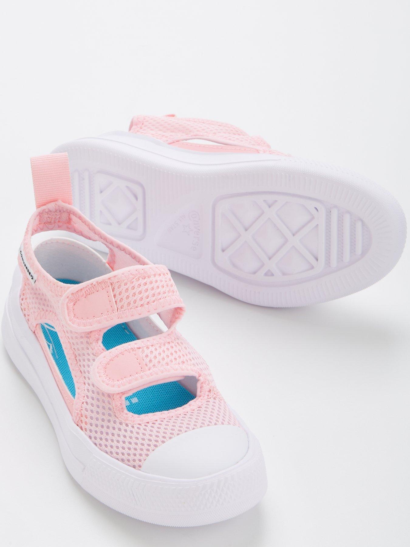 converse-kids-chuck-taylor-ultra-pinkwhitedetail