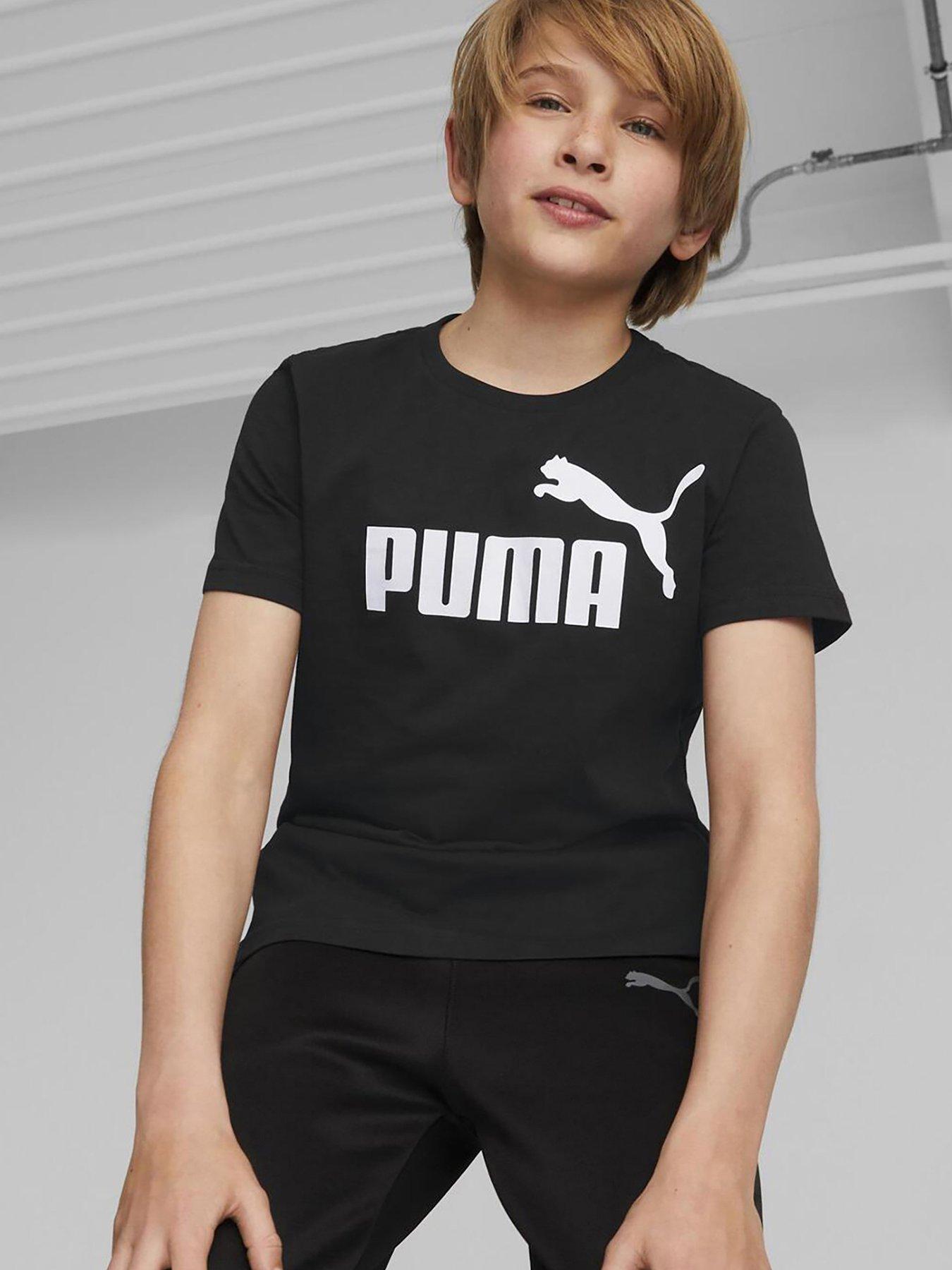 puma-boys-essentials-logo-tee-black