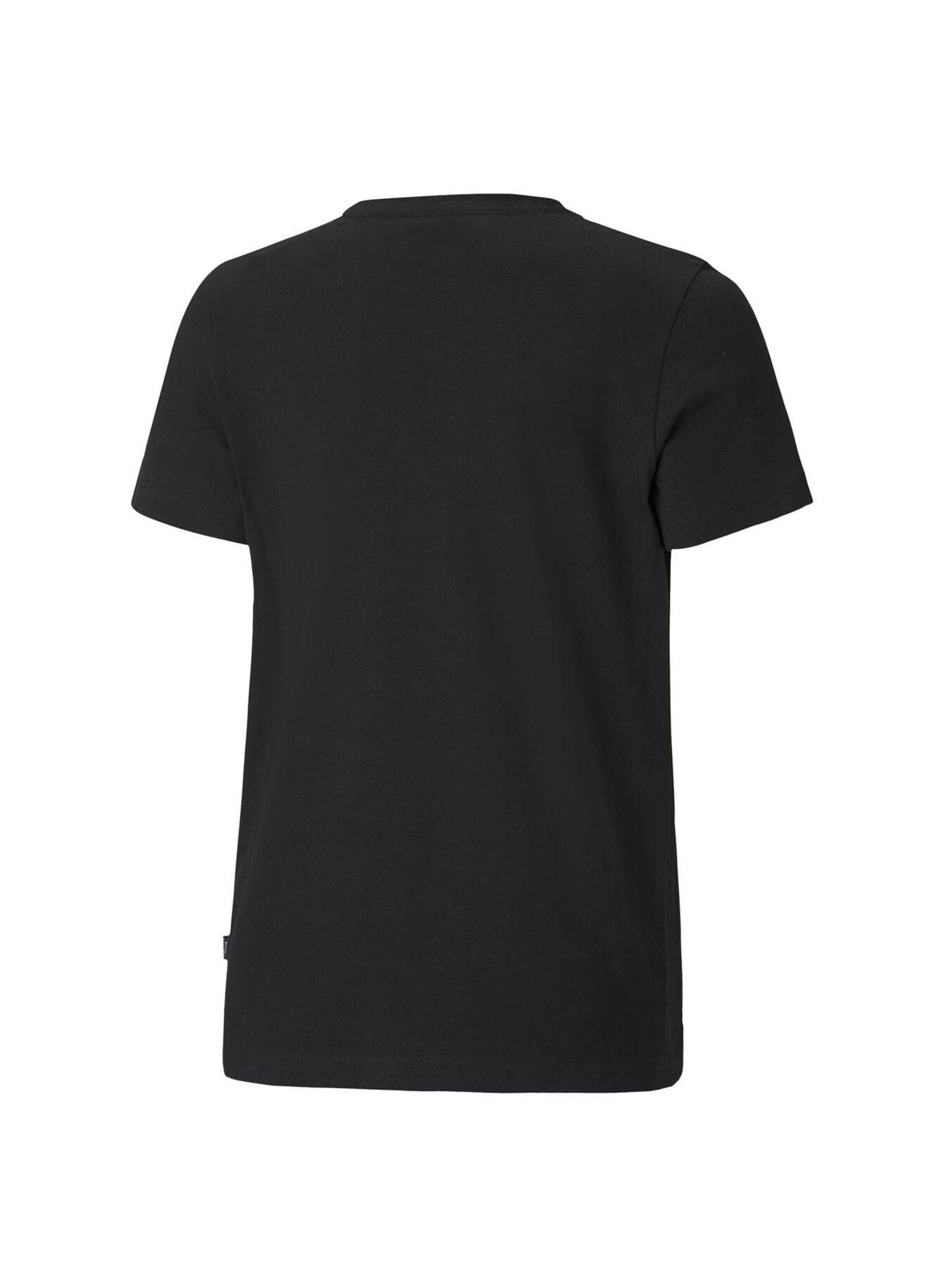 puma-boys-essentials-logo-tee-blackdetail