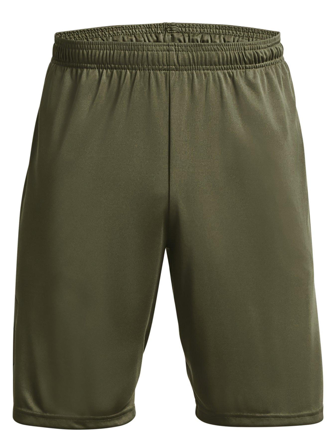 under-armour-training-tech-graphic-short-khakidetail