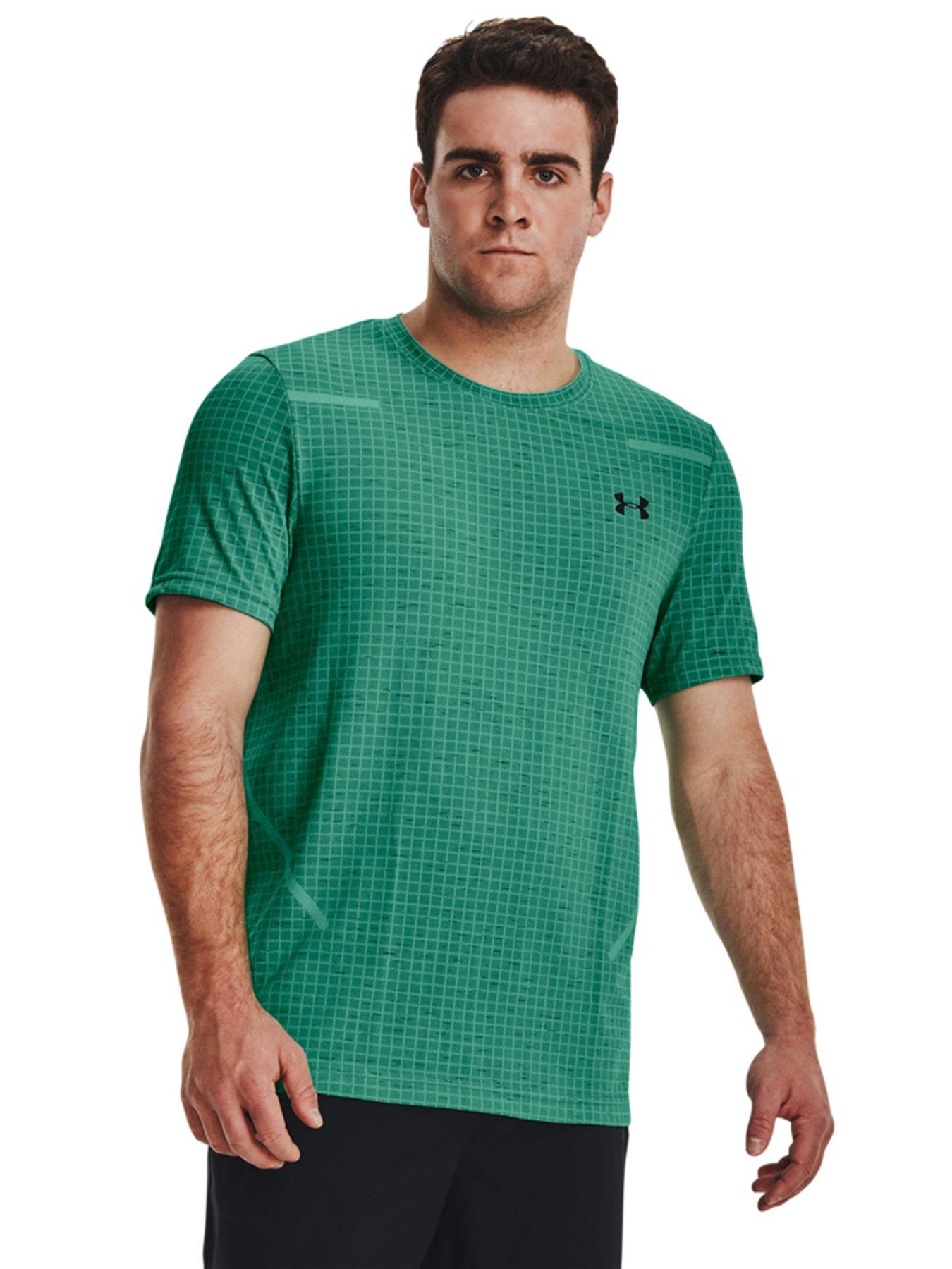 under-armour-under-armour-training-seamless-grid-ss-t-shirt