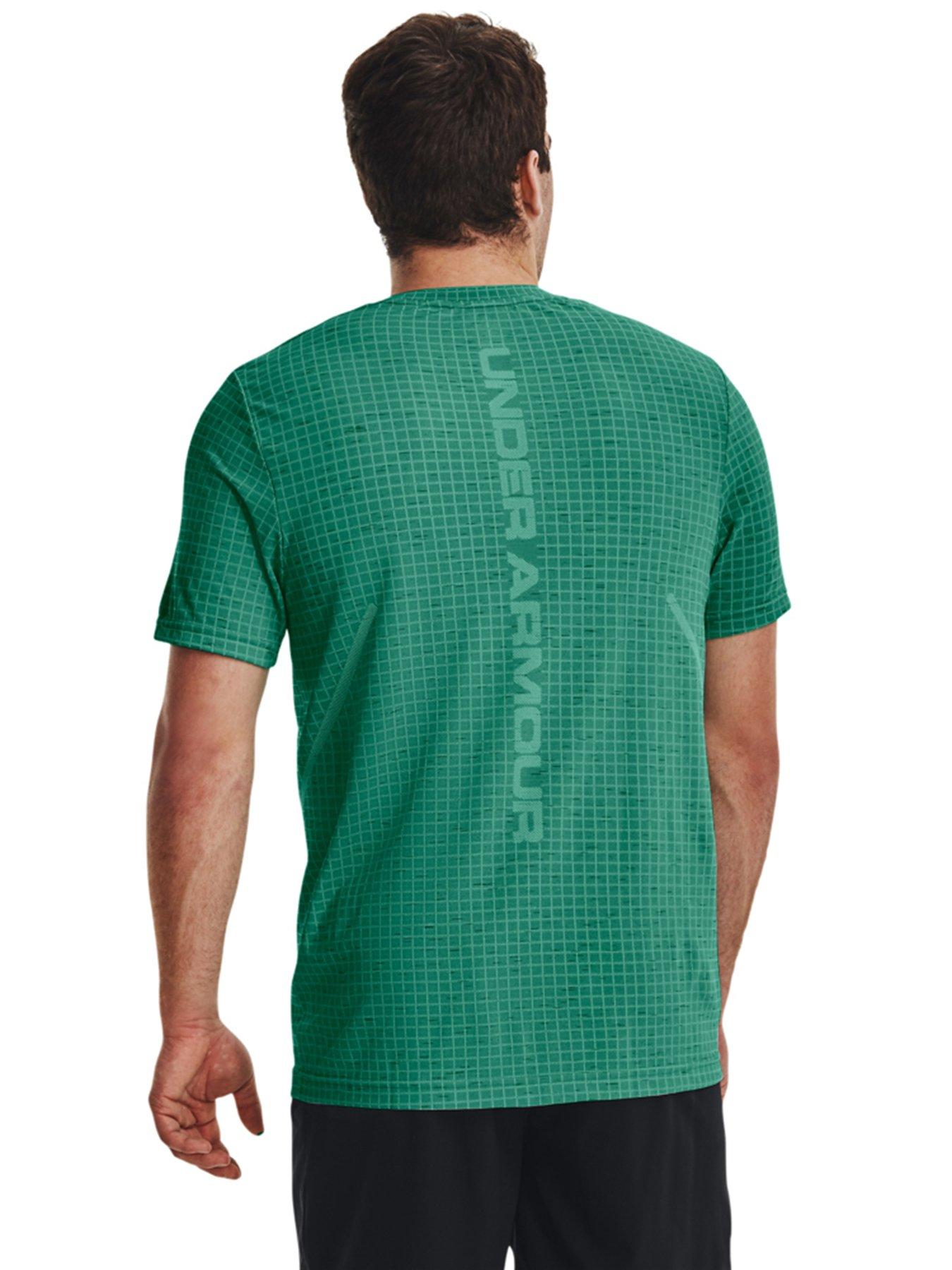 under-armour-under-armour-training-seamless-grid-ss-t-shirtstillFront