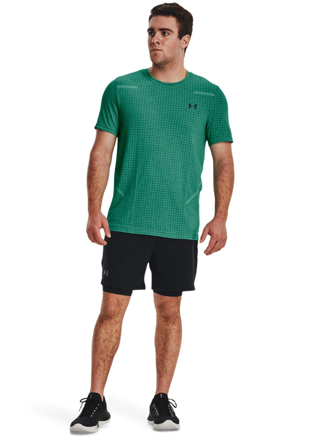 under-armour-under-armour-training-seamless-grid-ss-t-shirtback