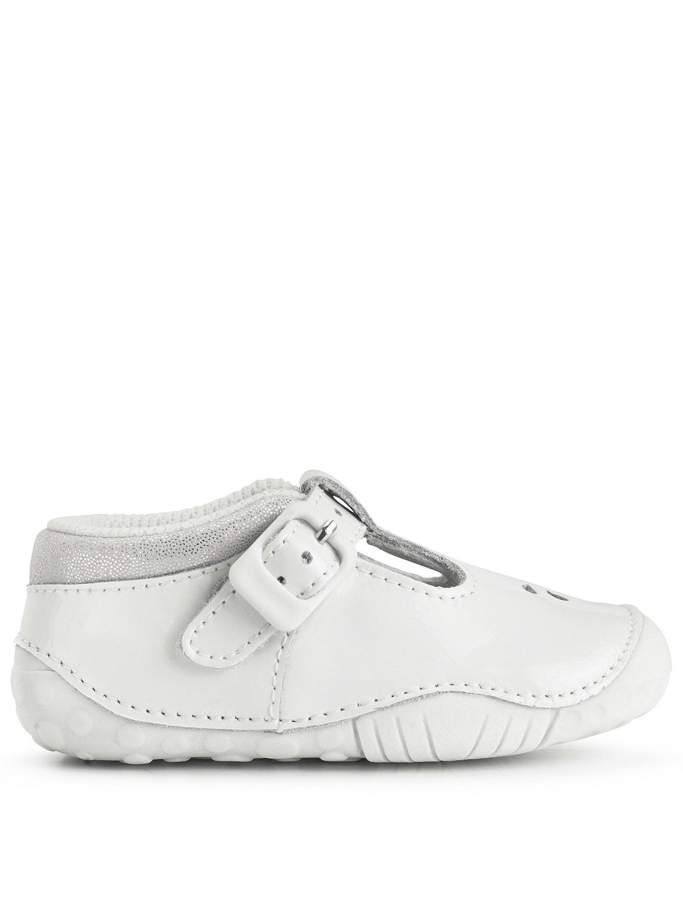Baby shoes ireland discount