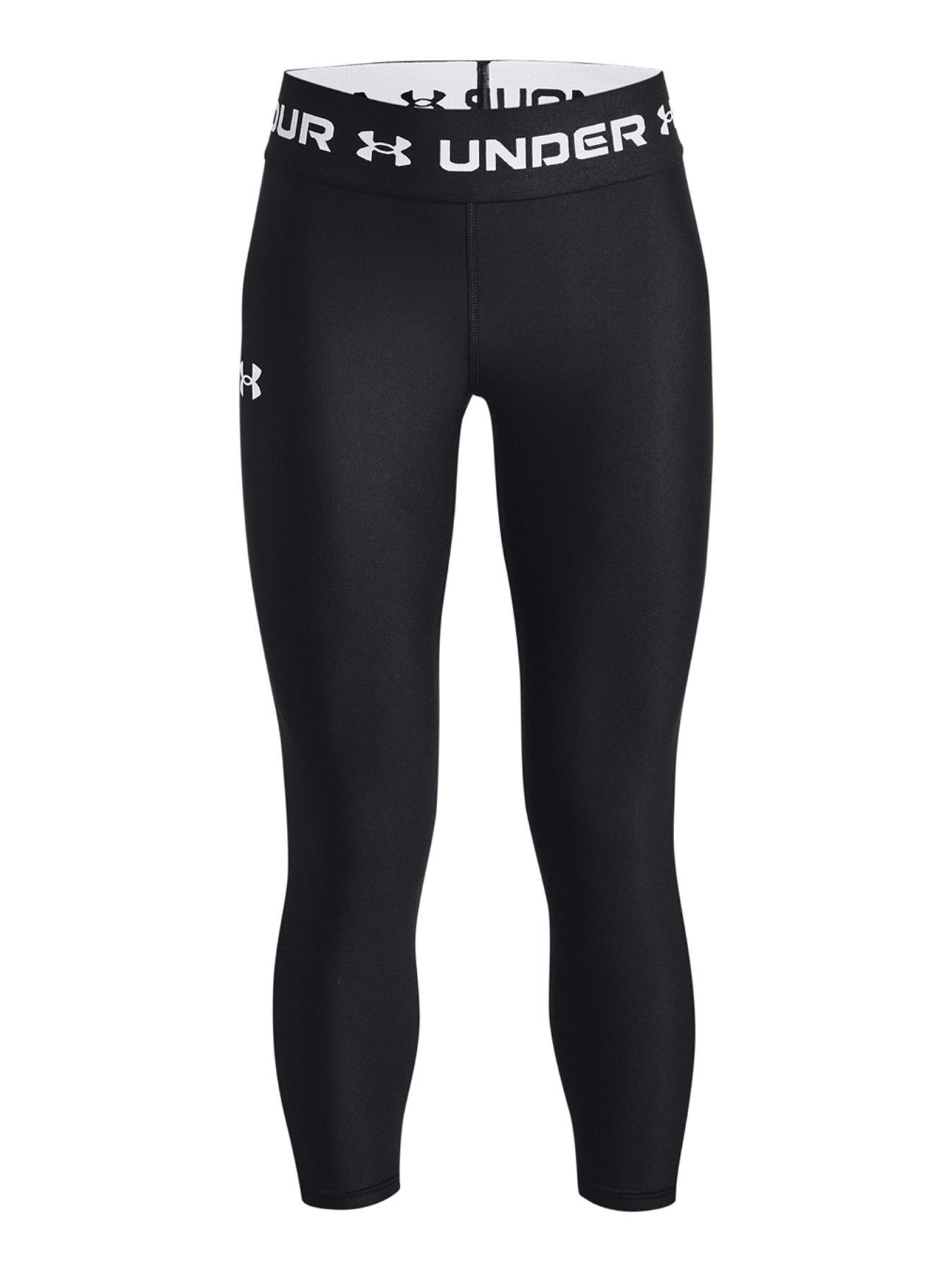 under-armour-ankle-crop-leggings-older-girls-blackwhite